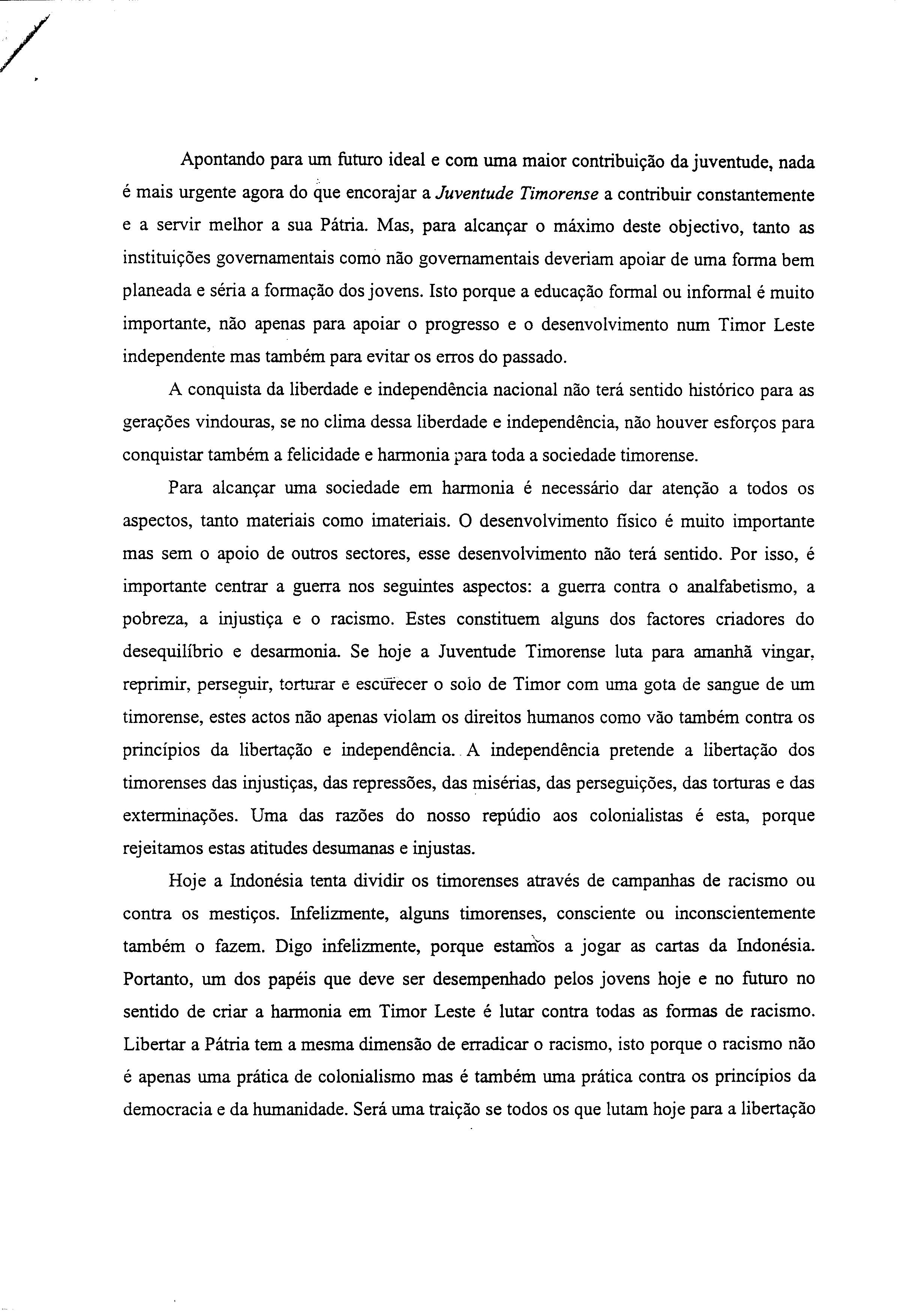 07153.073- pag.2
