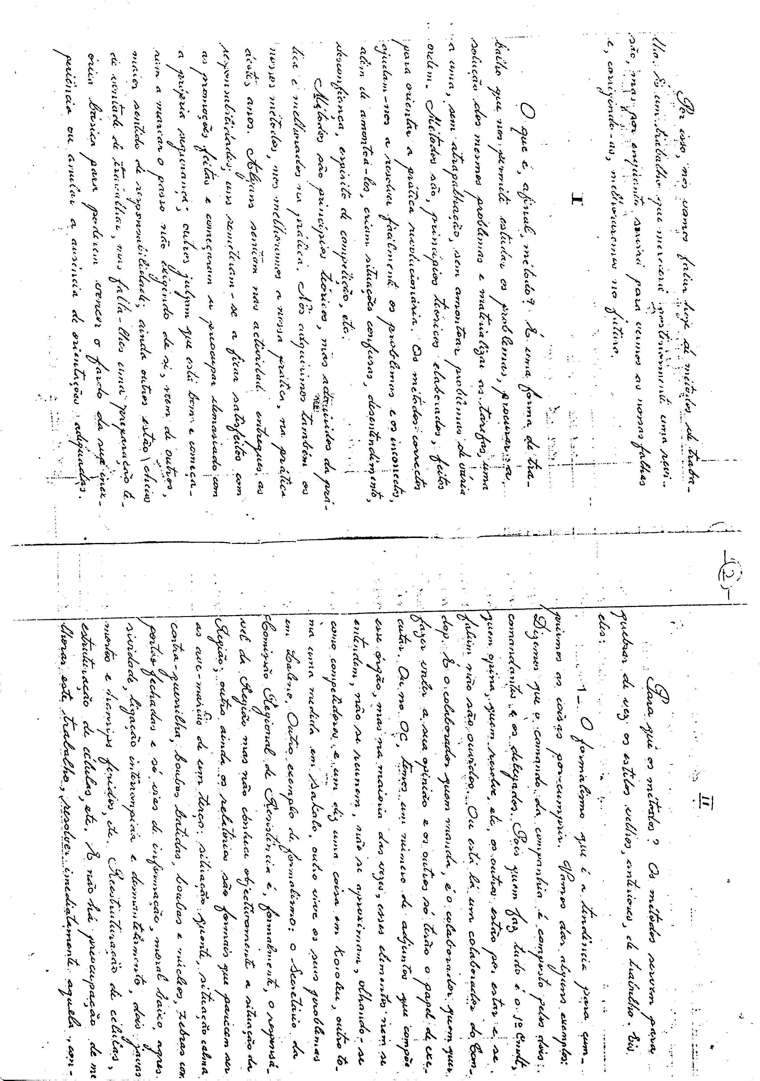 07153.076- pag.2