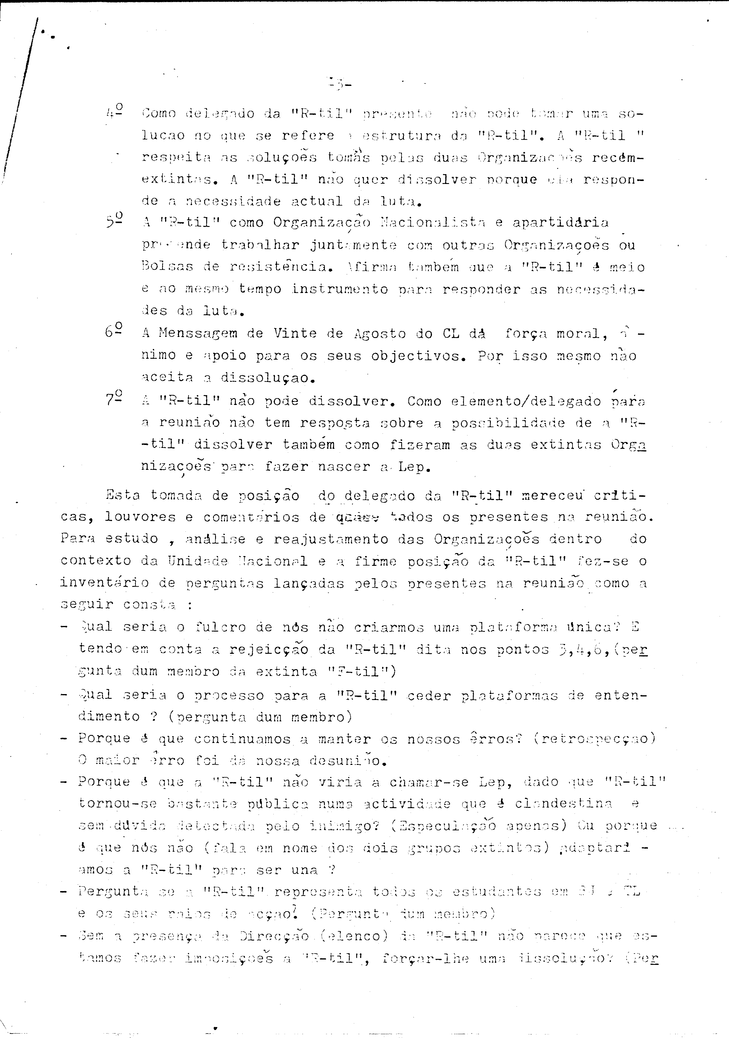 07153.079- pag.3