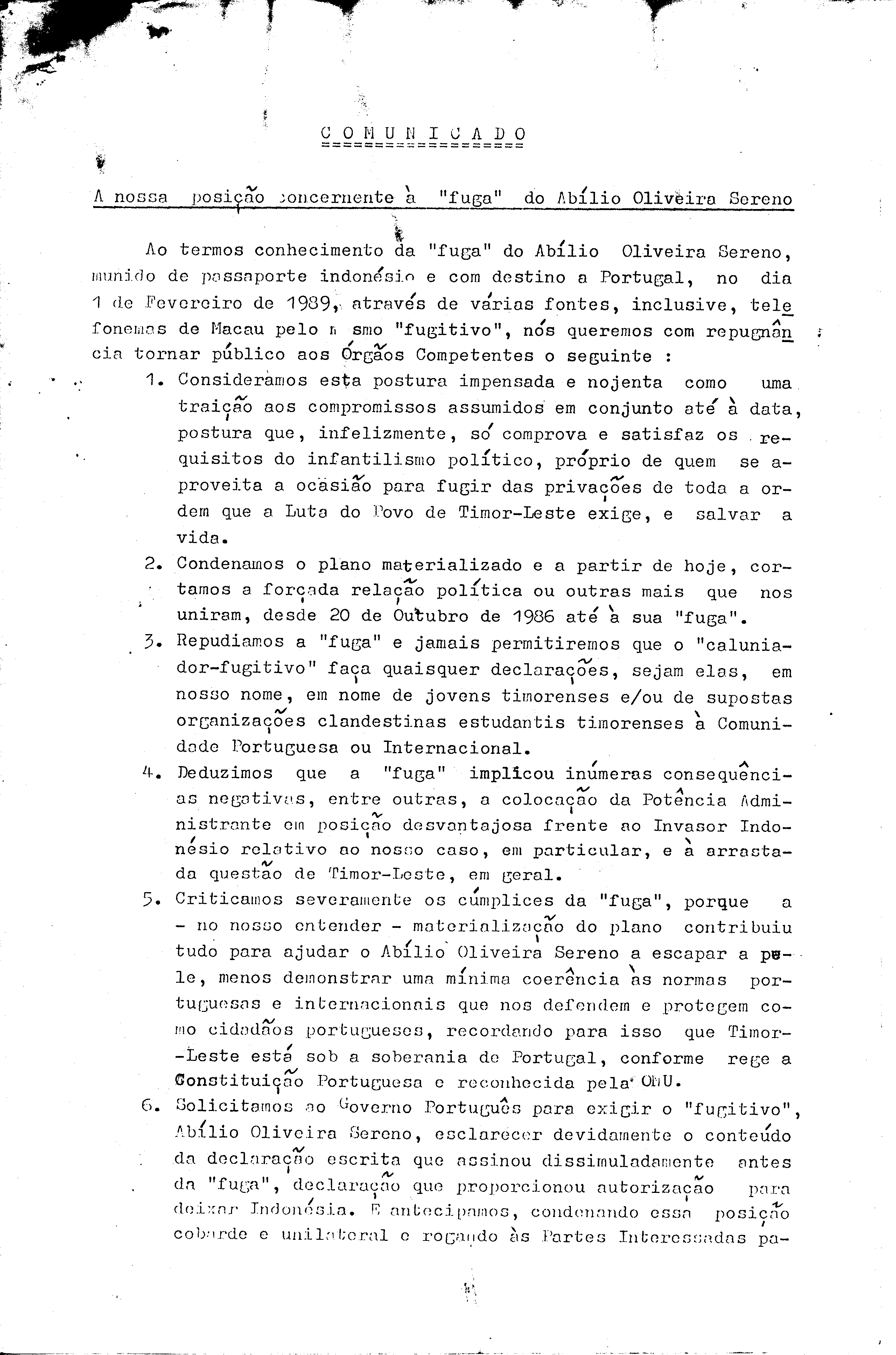 07153.086- pag.1