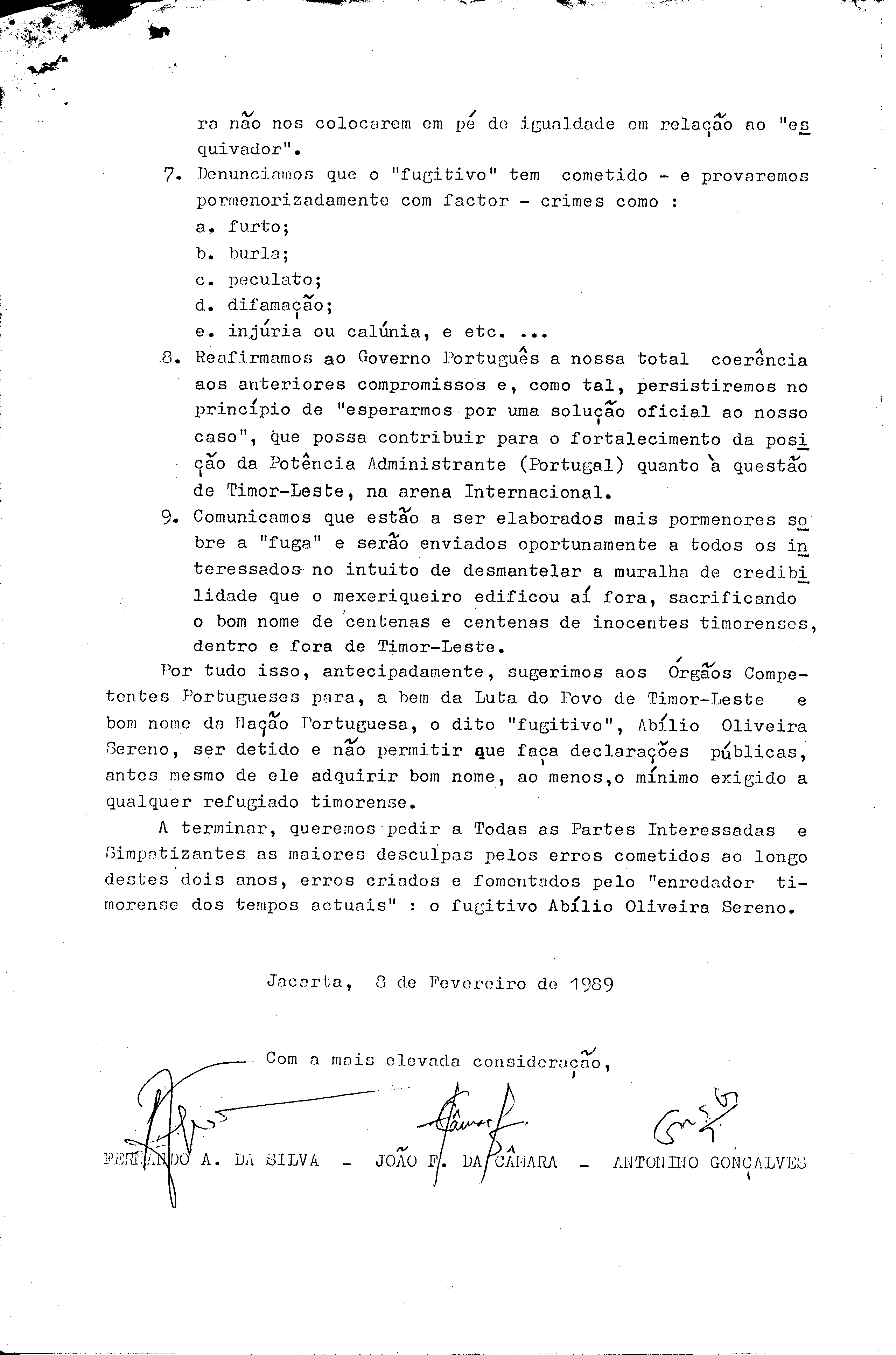 07153.086- pag.2