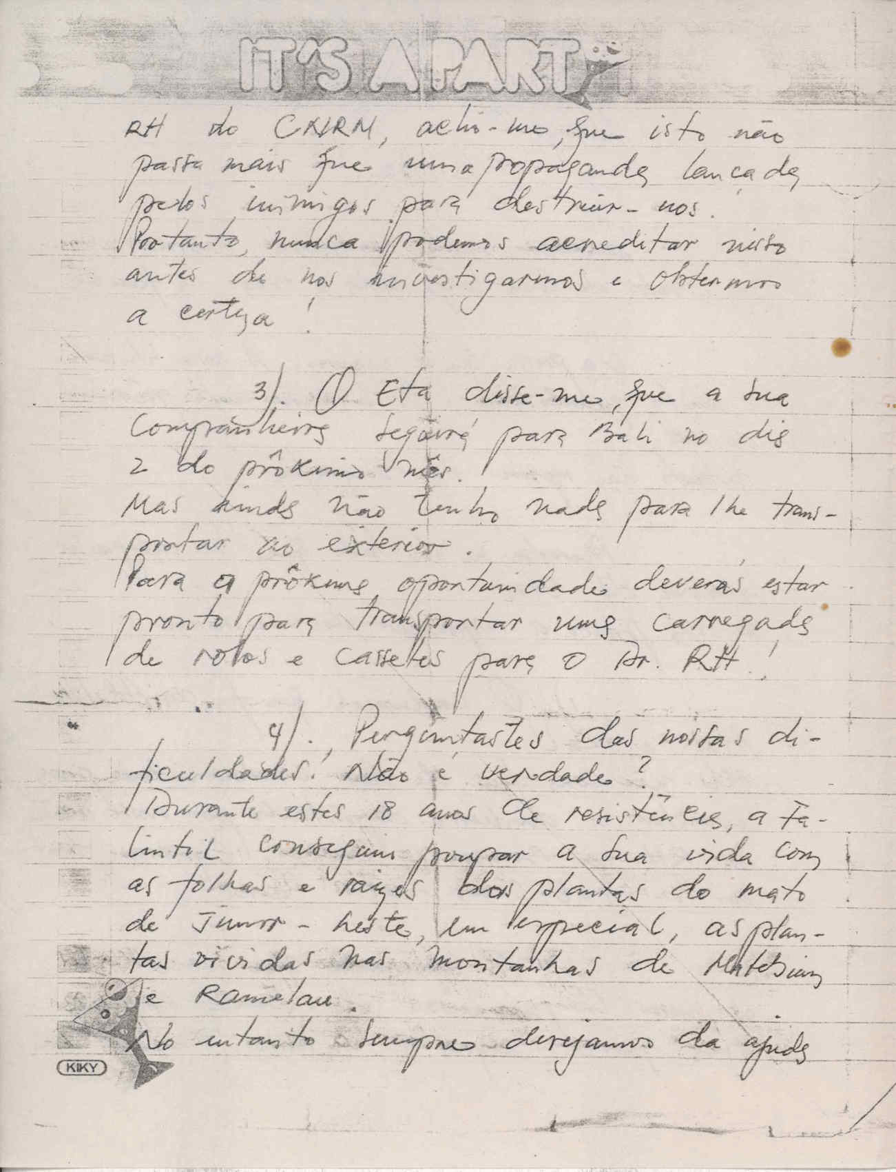 07153.094- pag.2