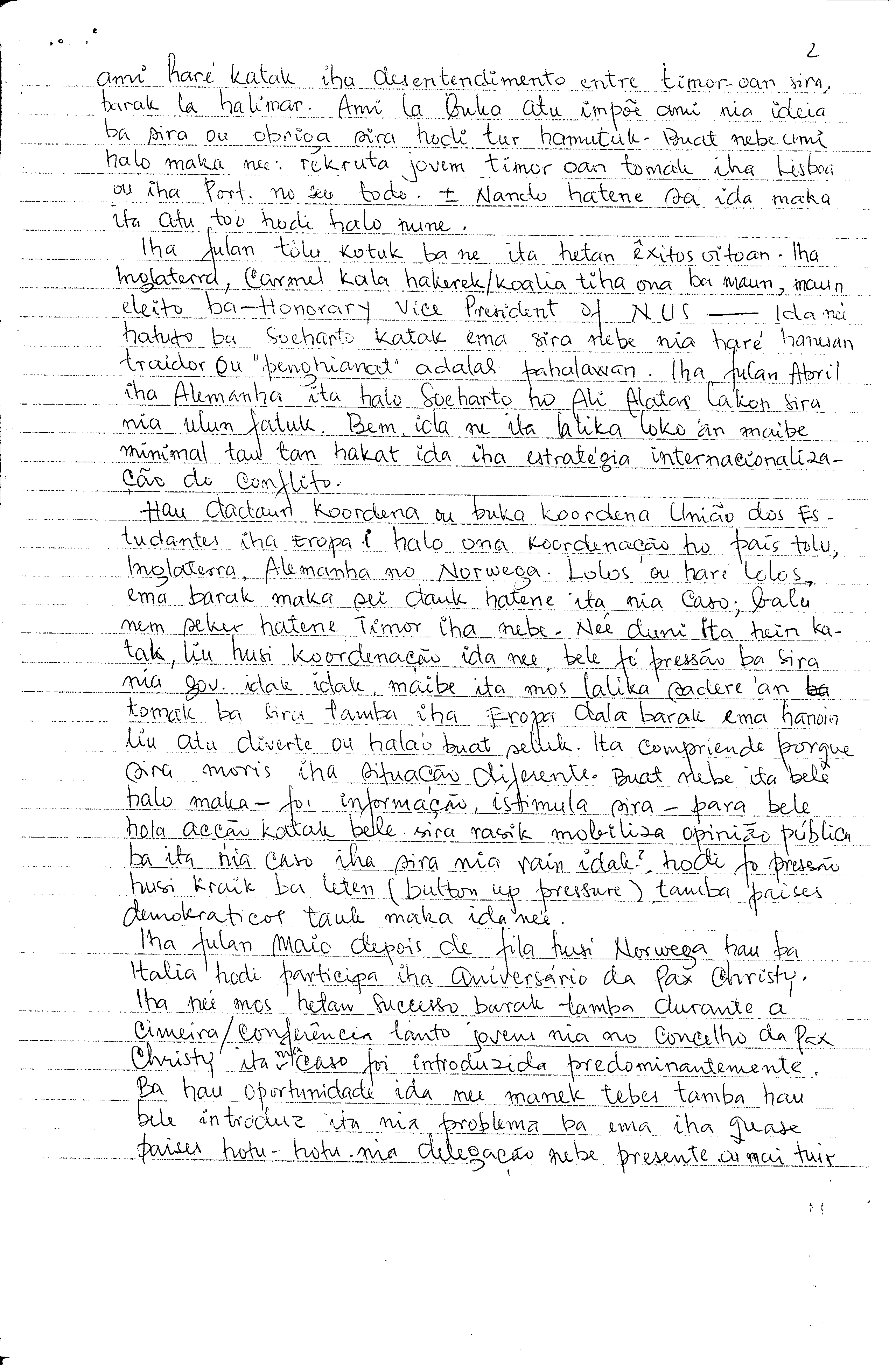07153.097- pag.2