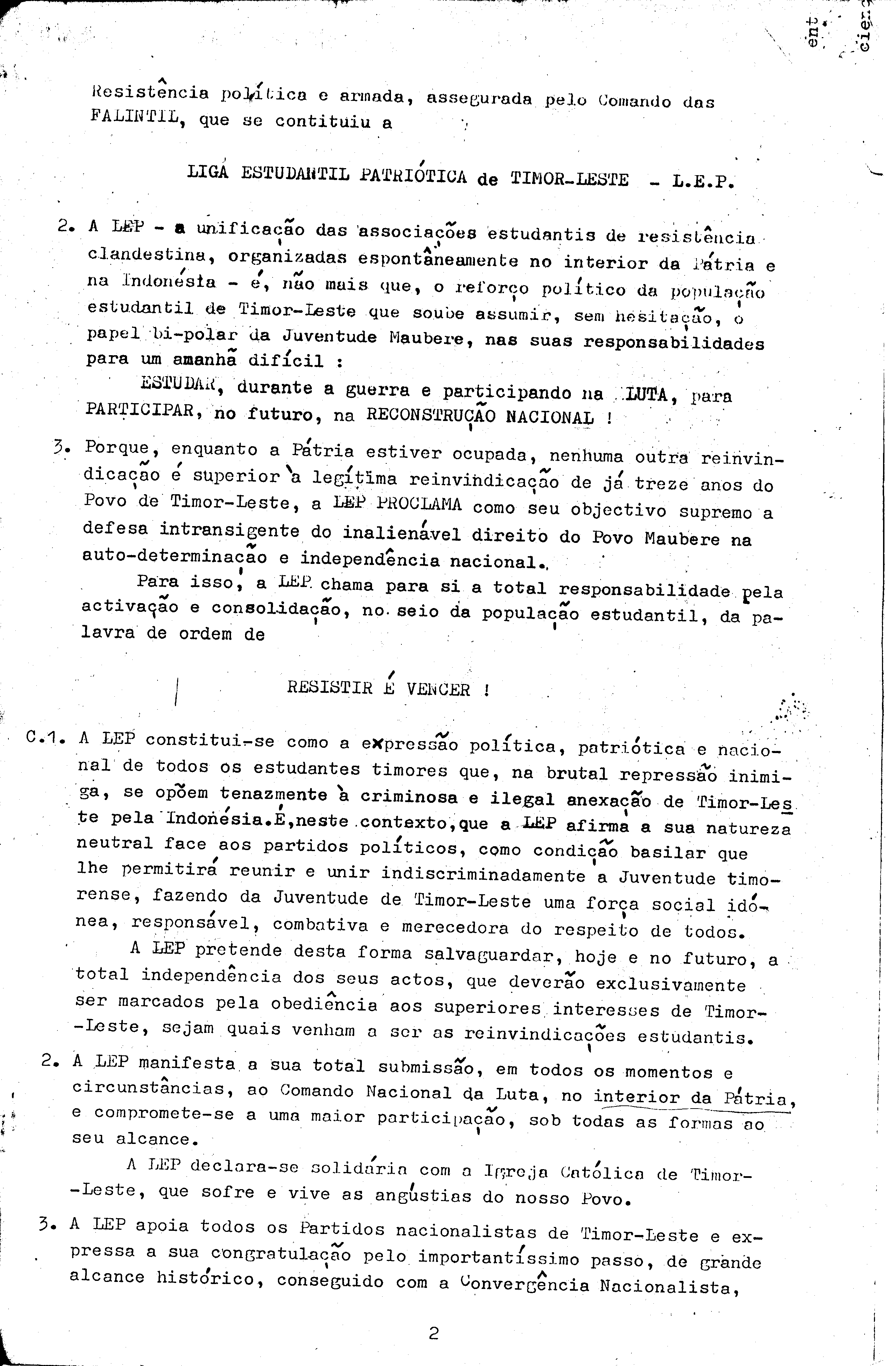 07153.103- pag.3