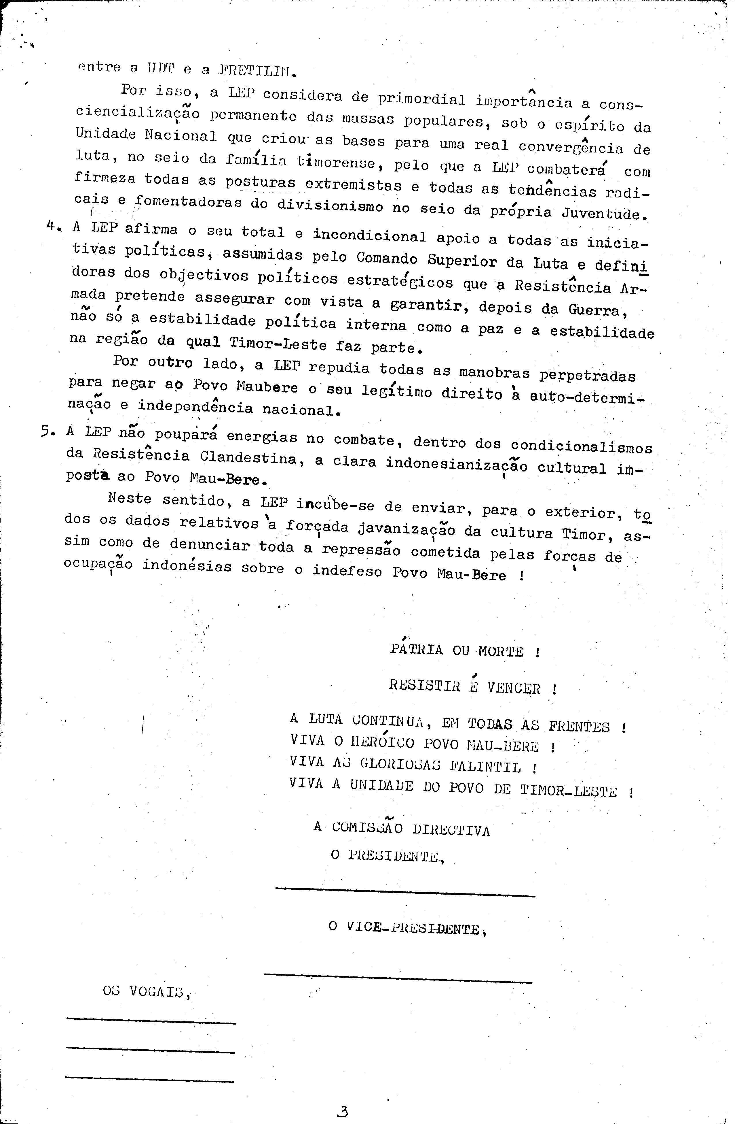 07153.103- pag.4