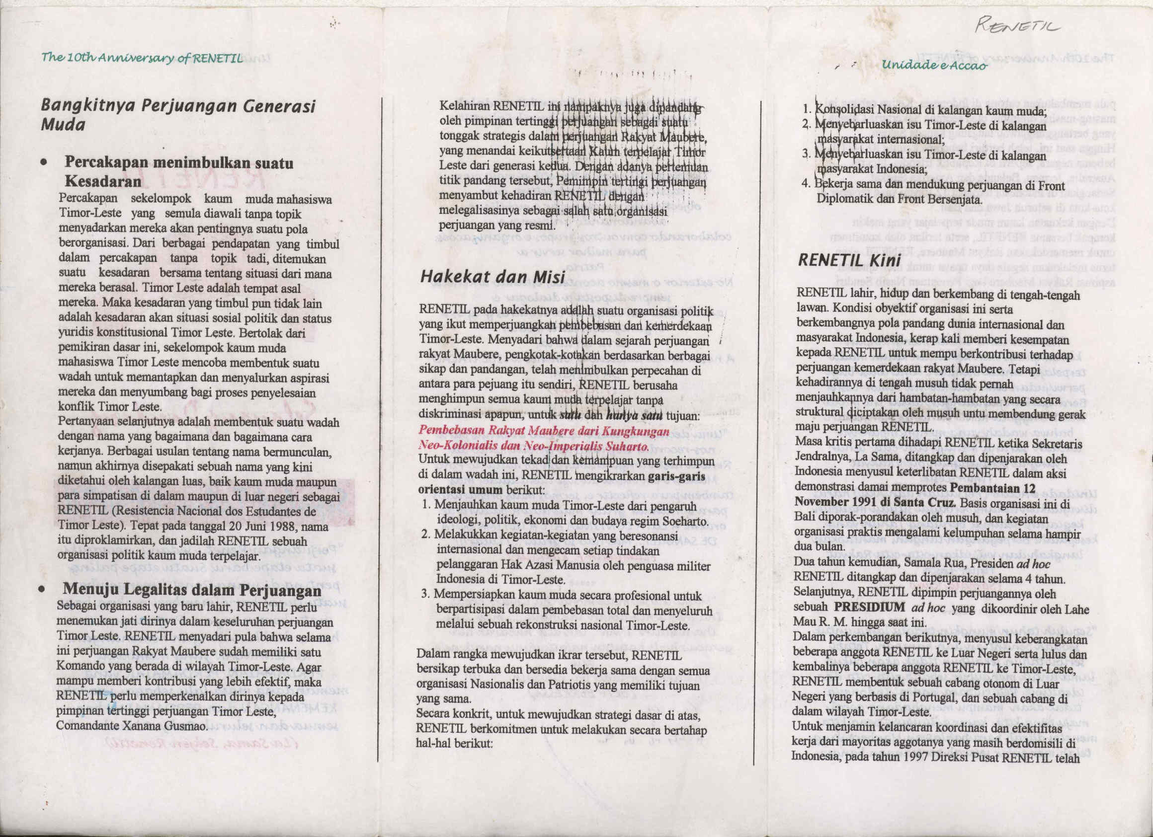 07153.106- pag.2