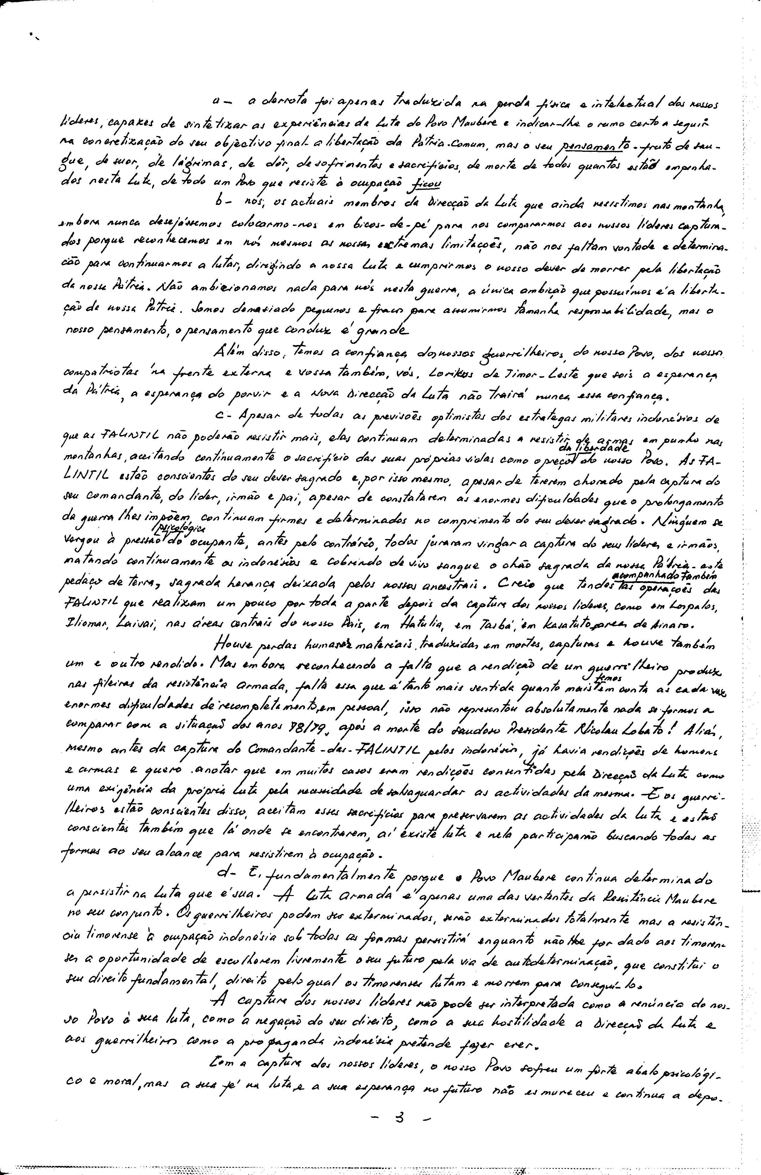 07153.110- pag.3