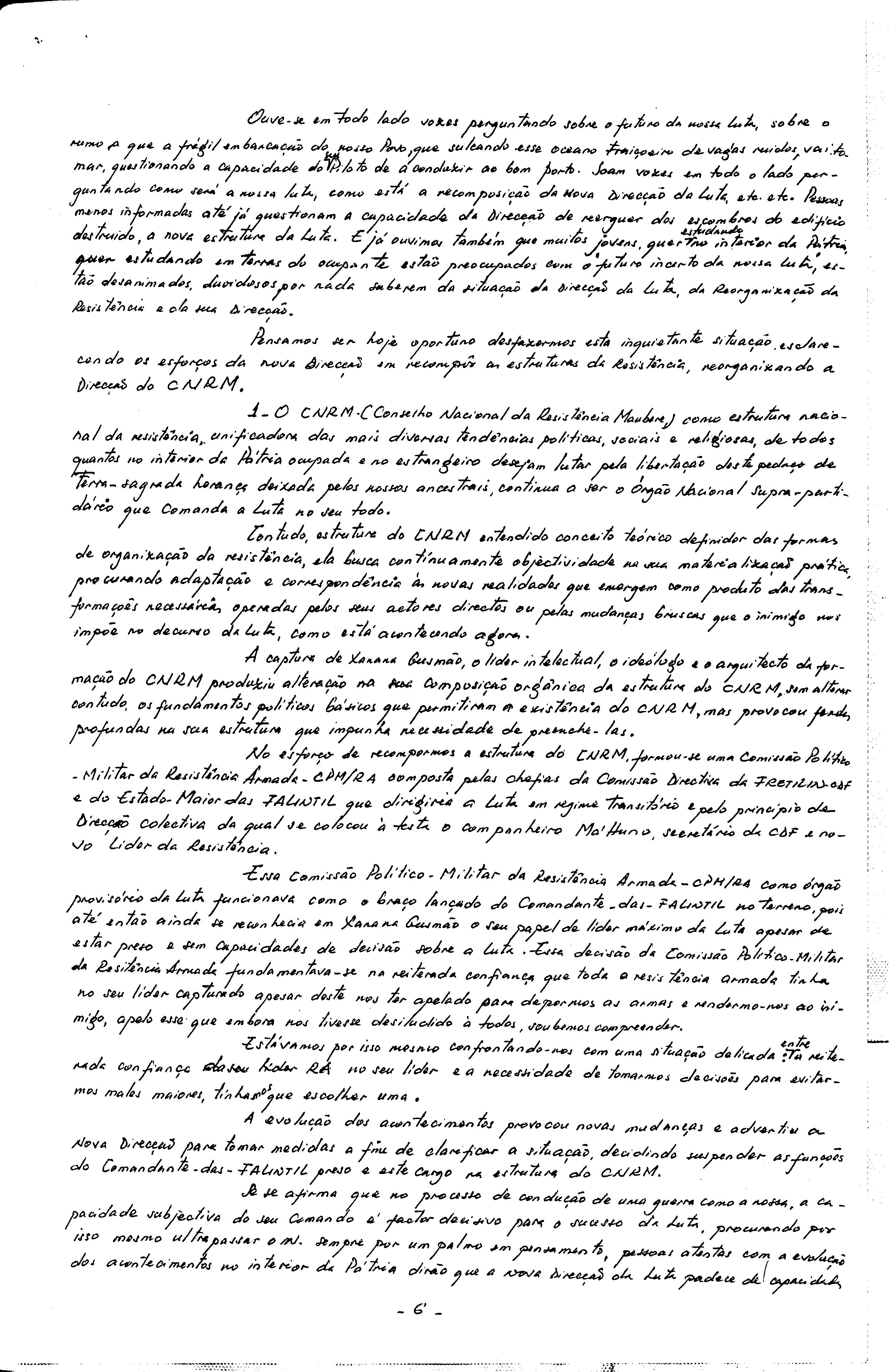 07153.110- pag.6