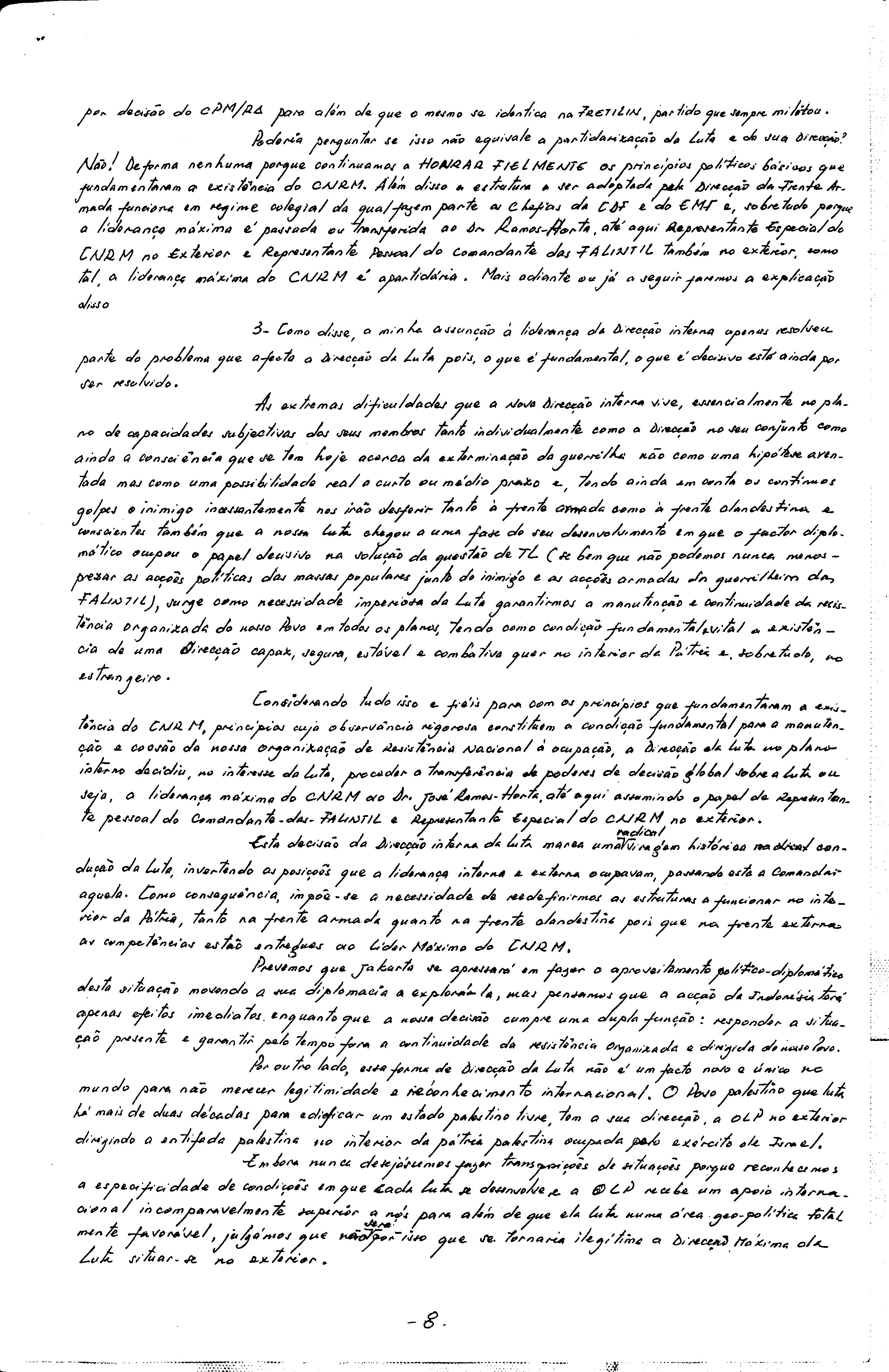 07153.110- pag.8