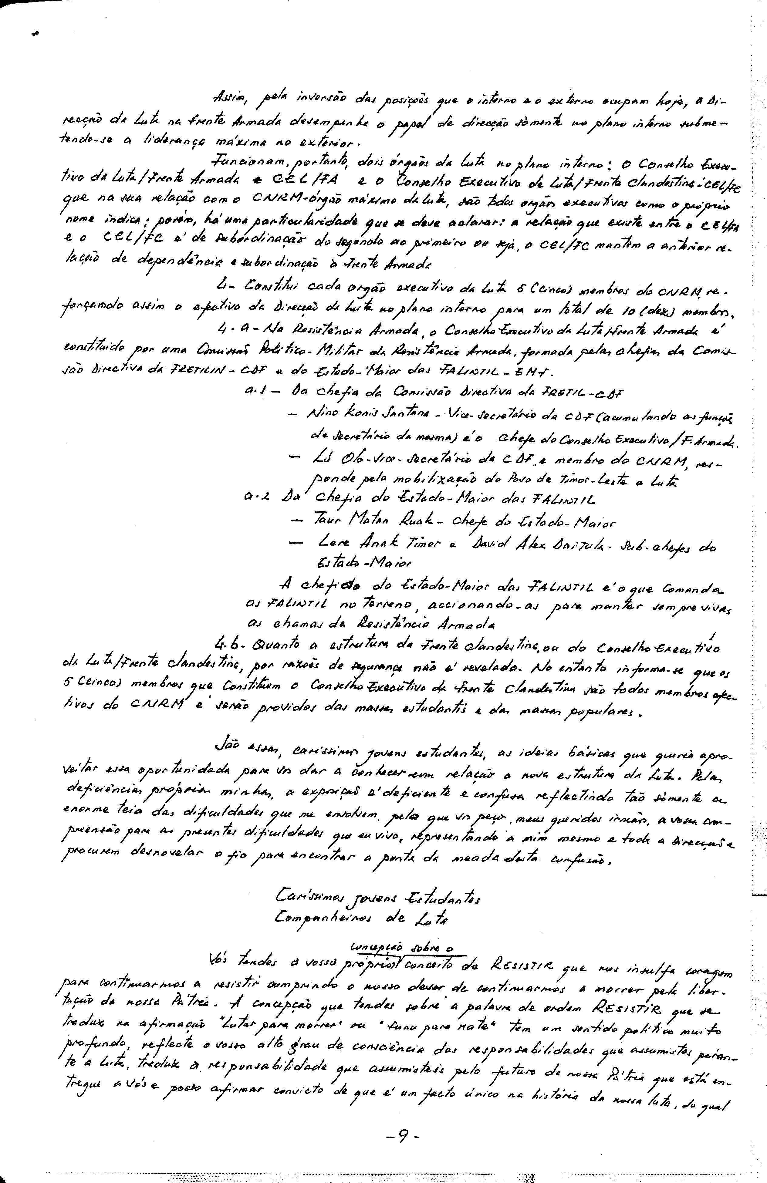 07153.110- pag.9