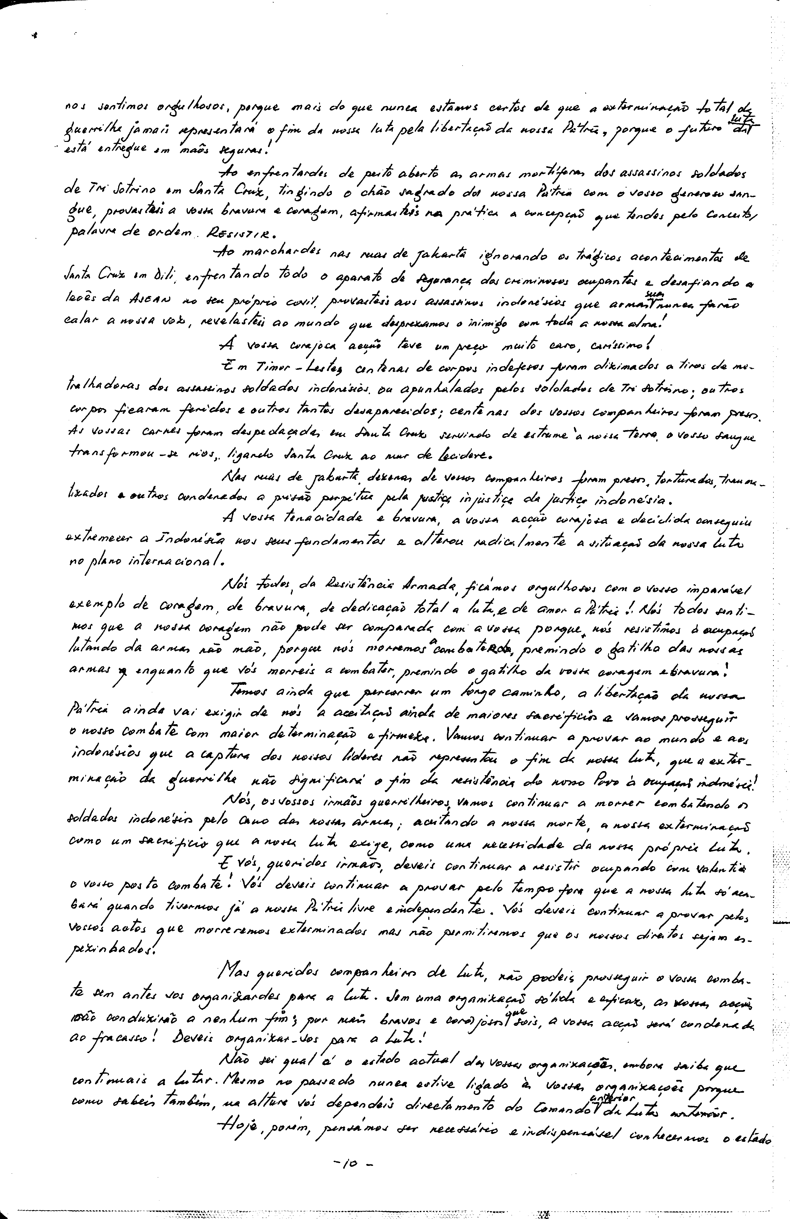 07153.110- pag.10