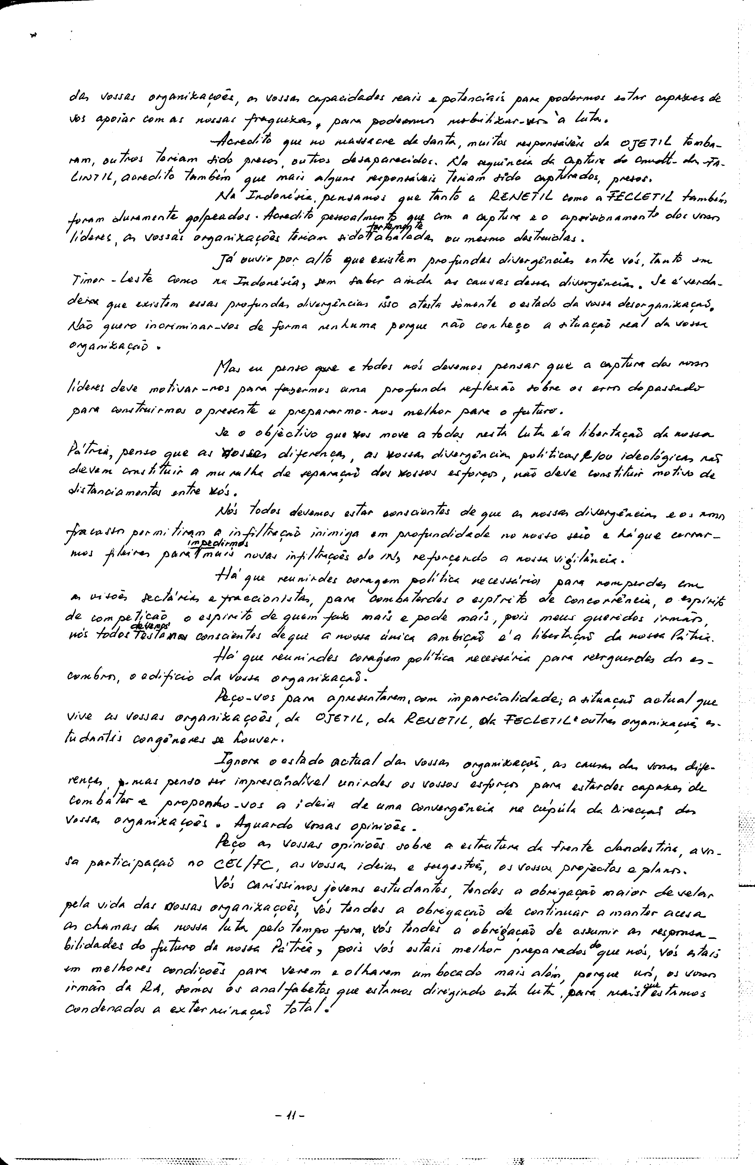 07153.110- pag.11