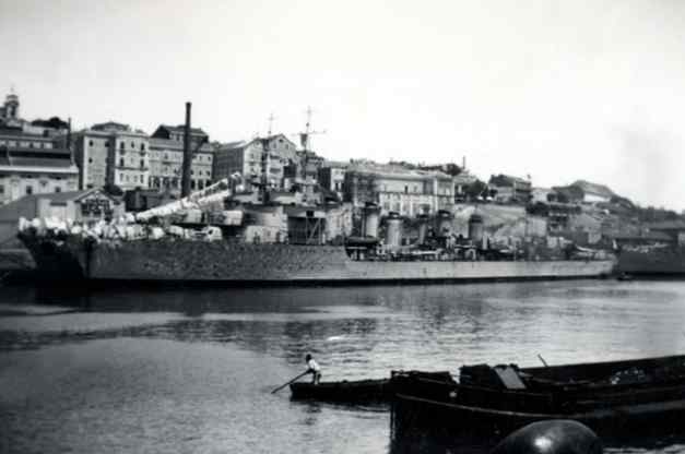 07155.008.006.001- pag.1