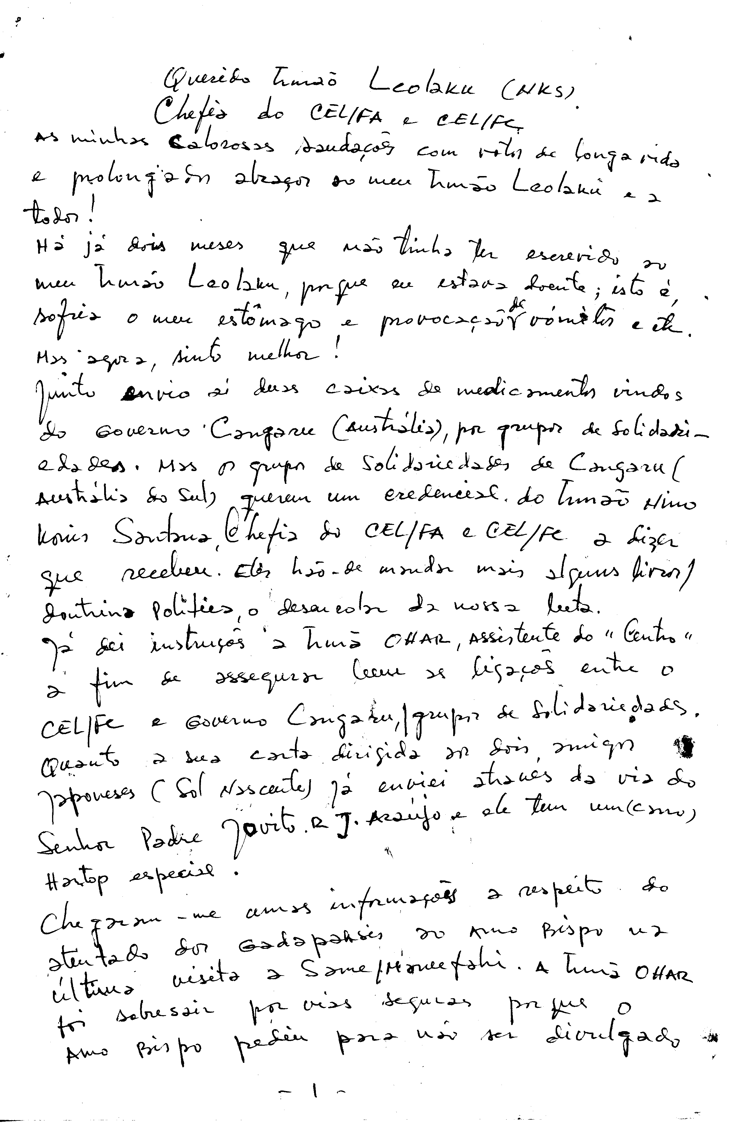 07163.001- pag.1