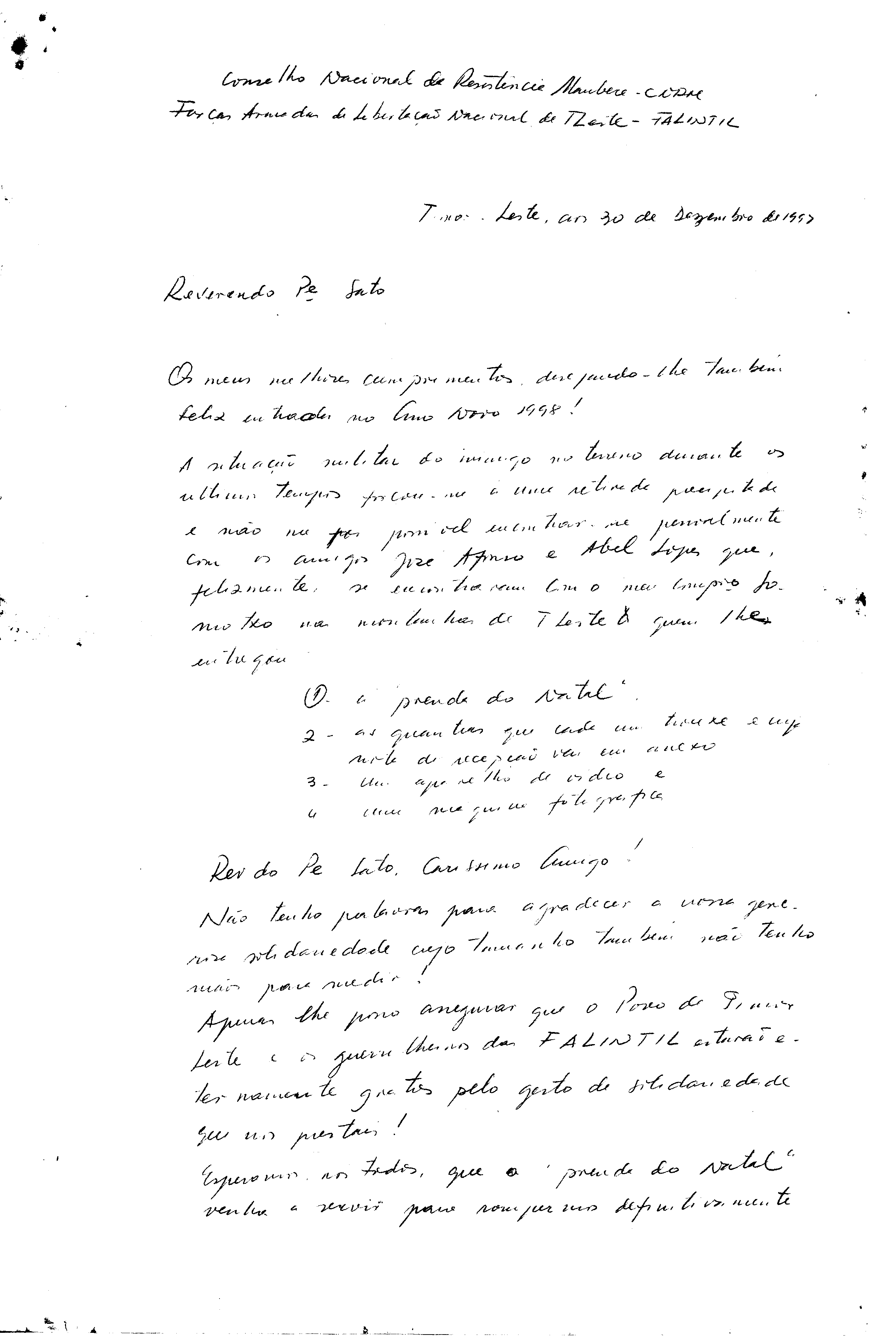 07163.003- pag.1