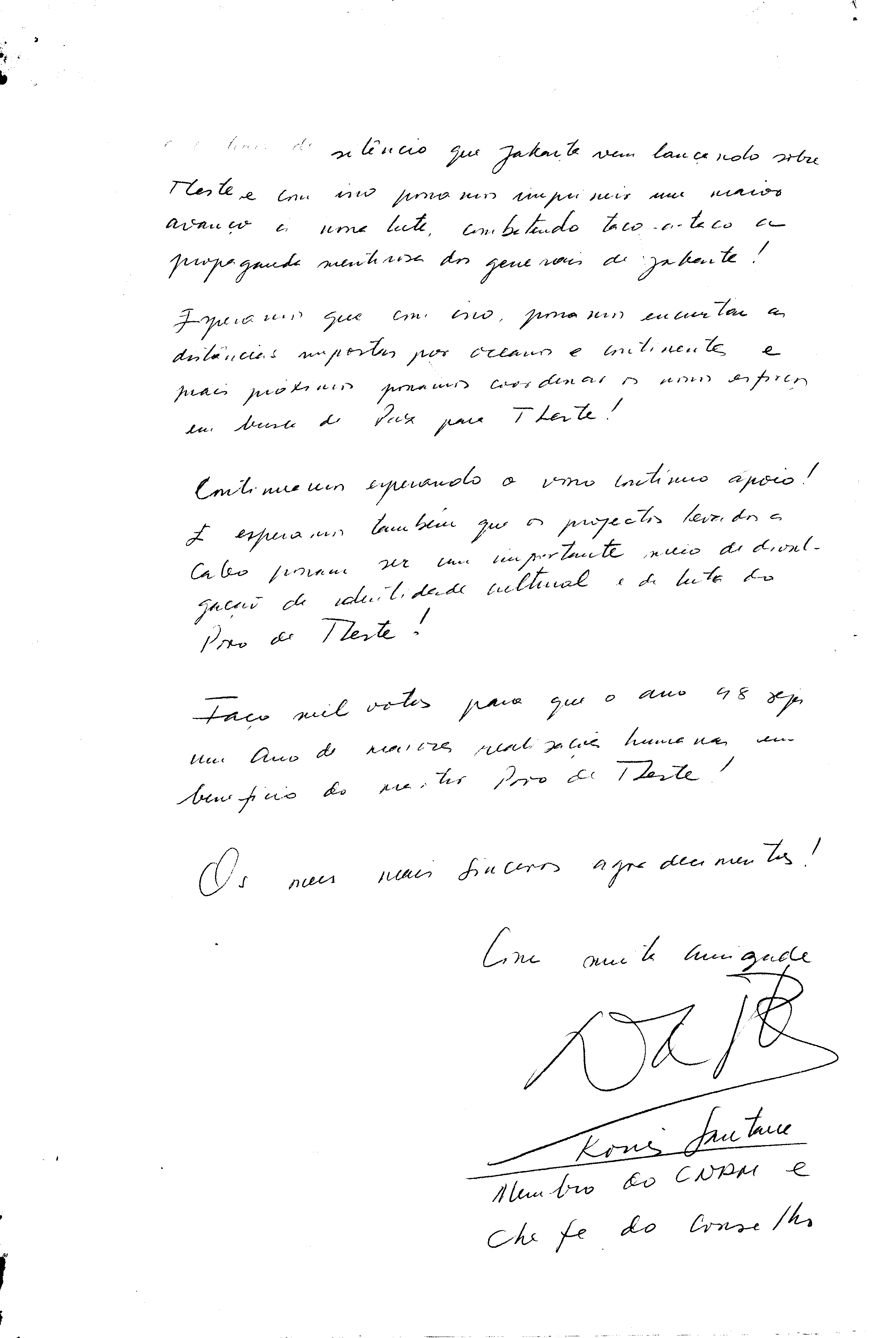 07163.003- pag.2