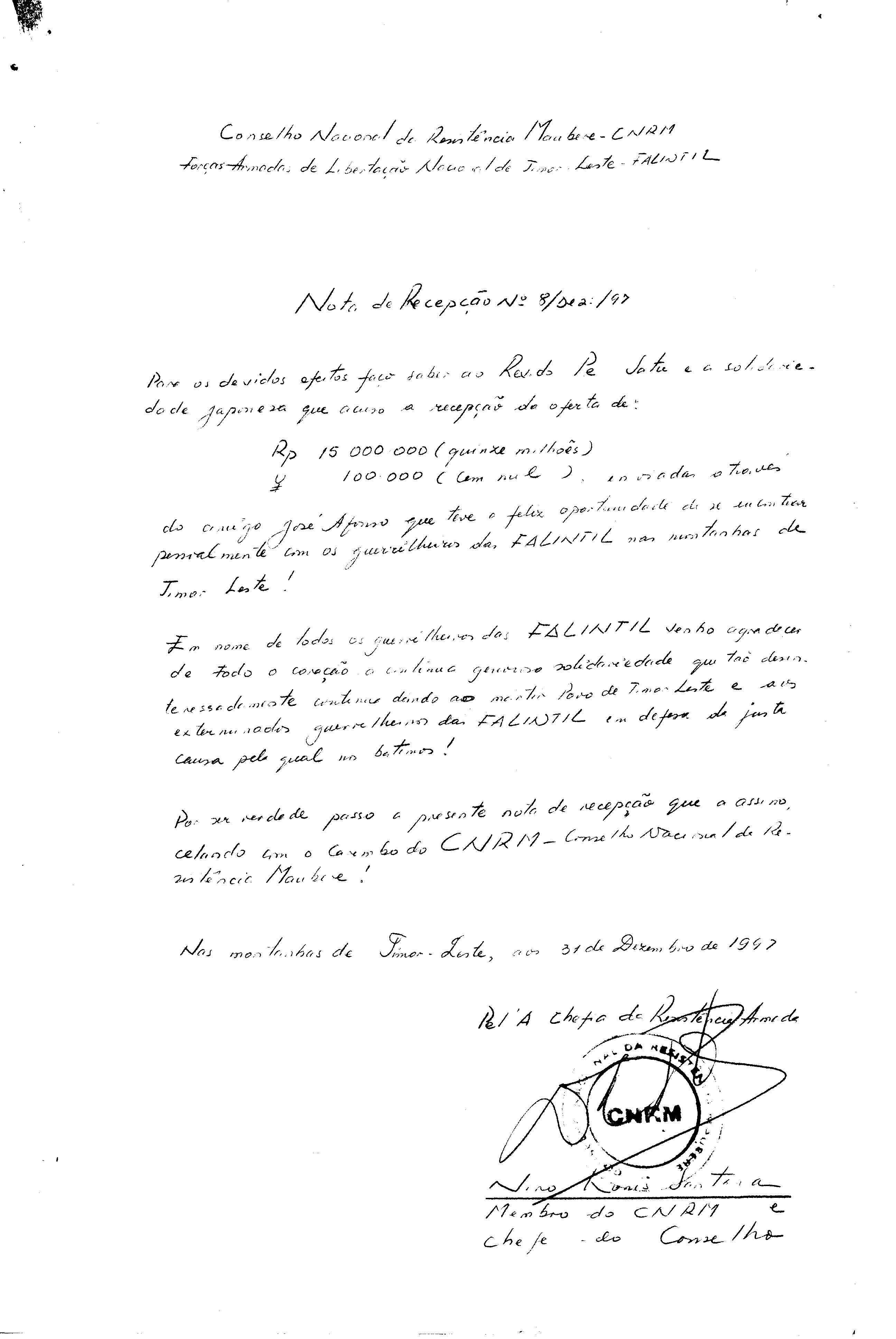 07163.003- pag.3