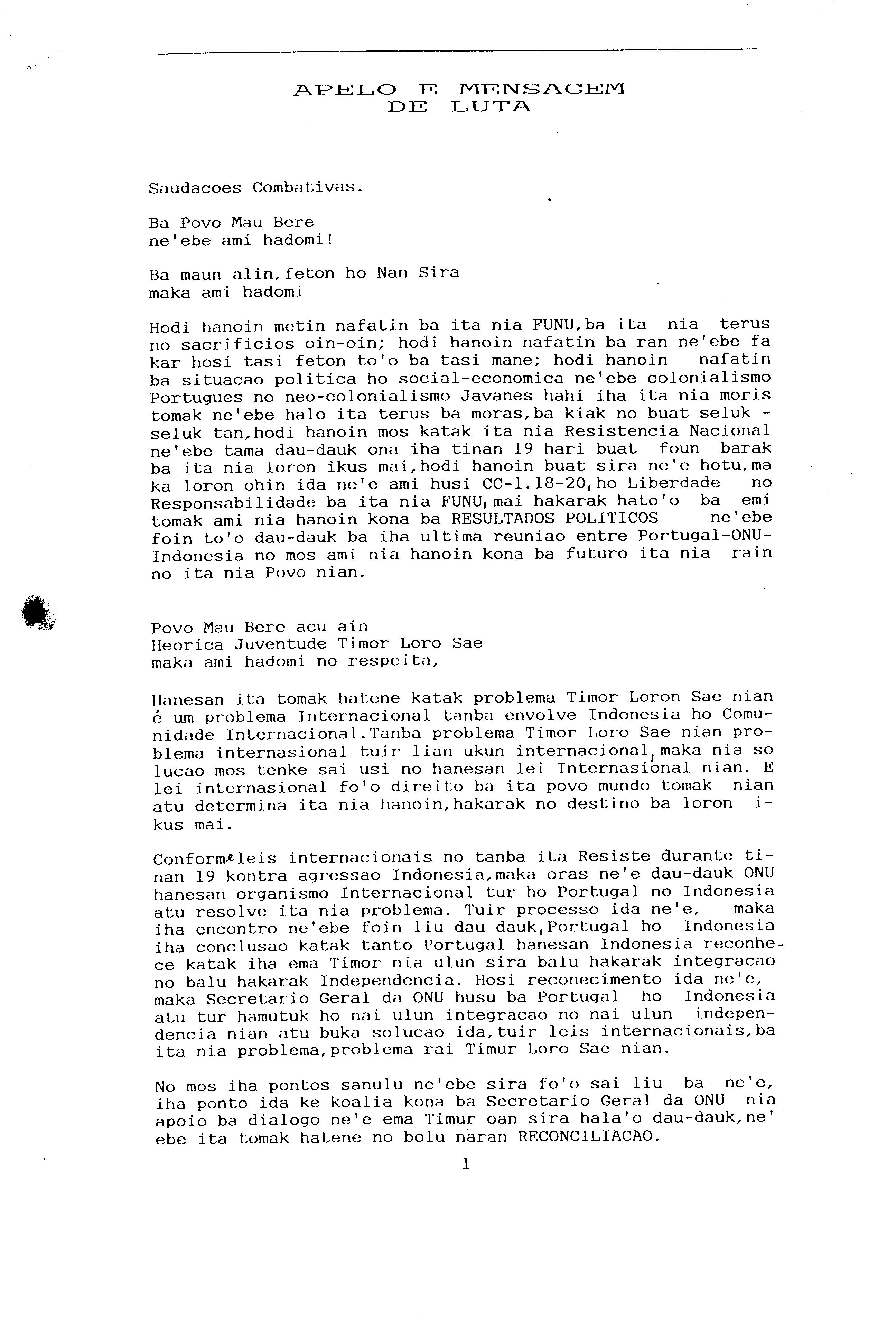 07163.005- pag.2