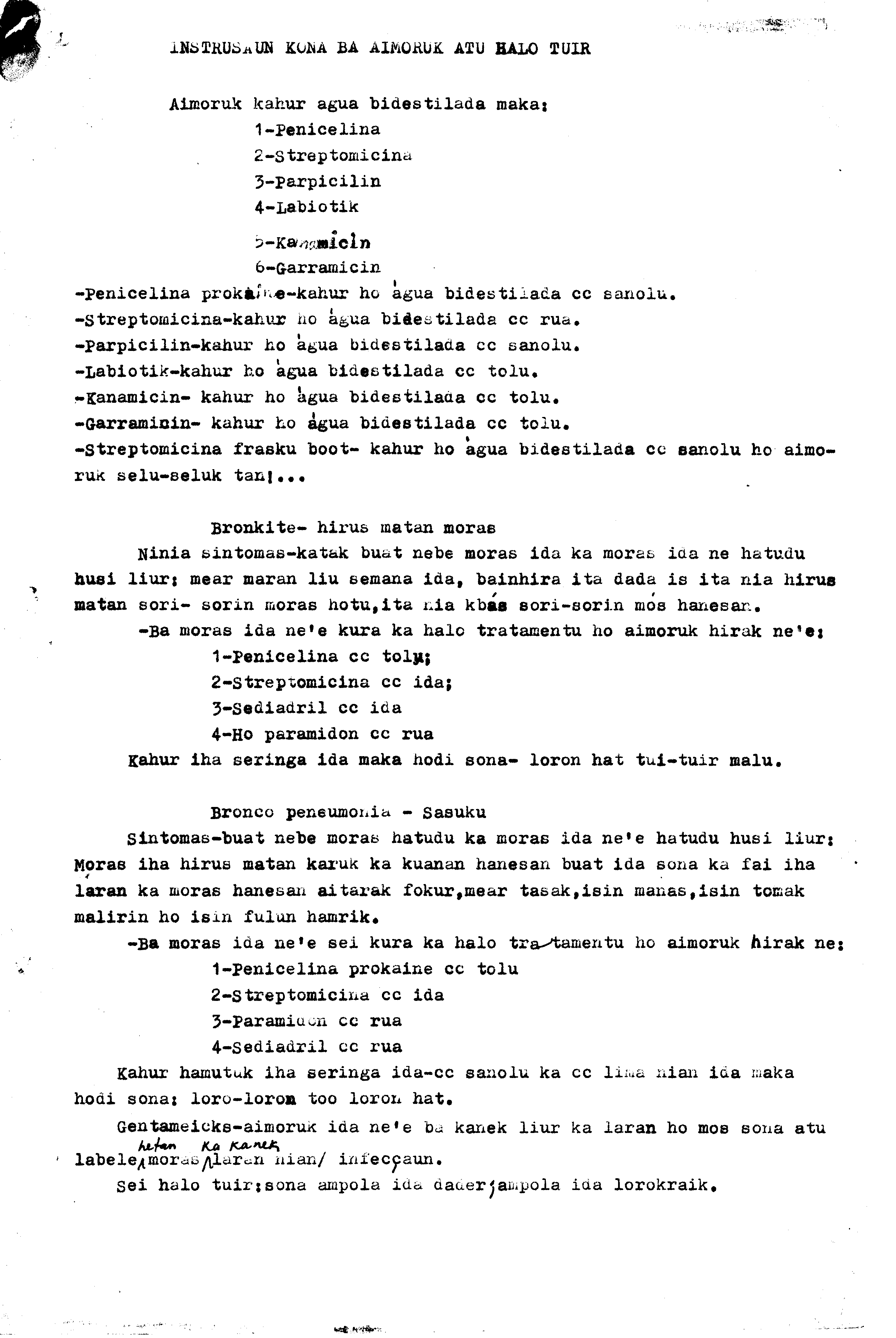 07163.010- pag.1
