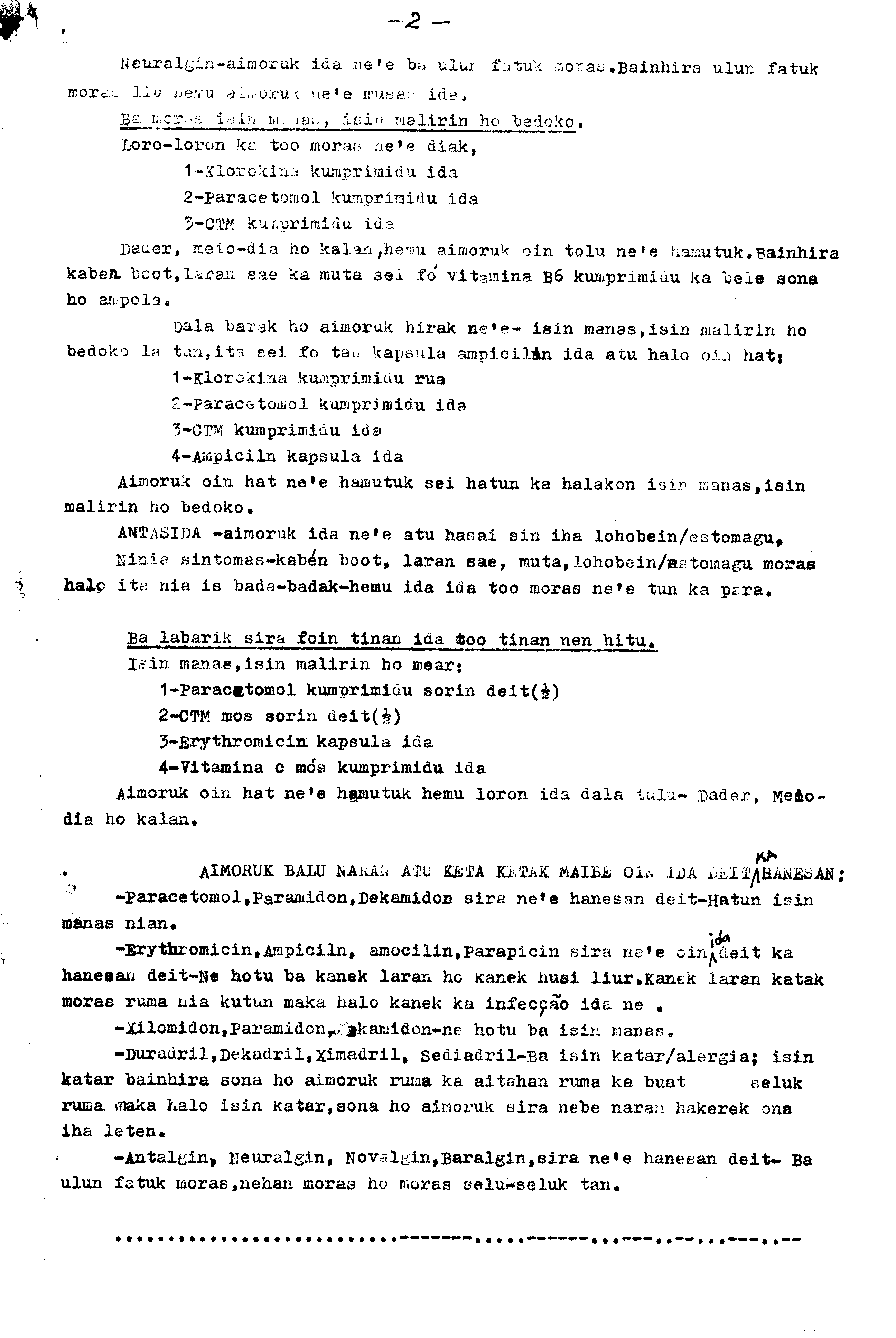 07163.010- pag.2