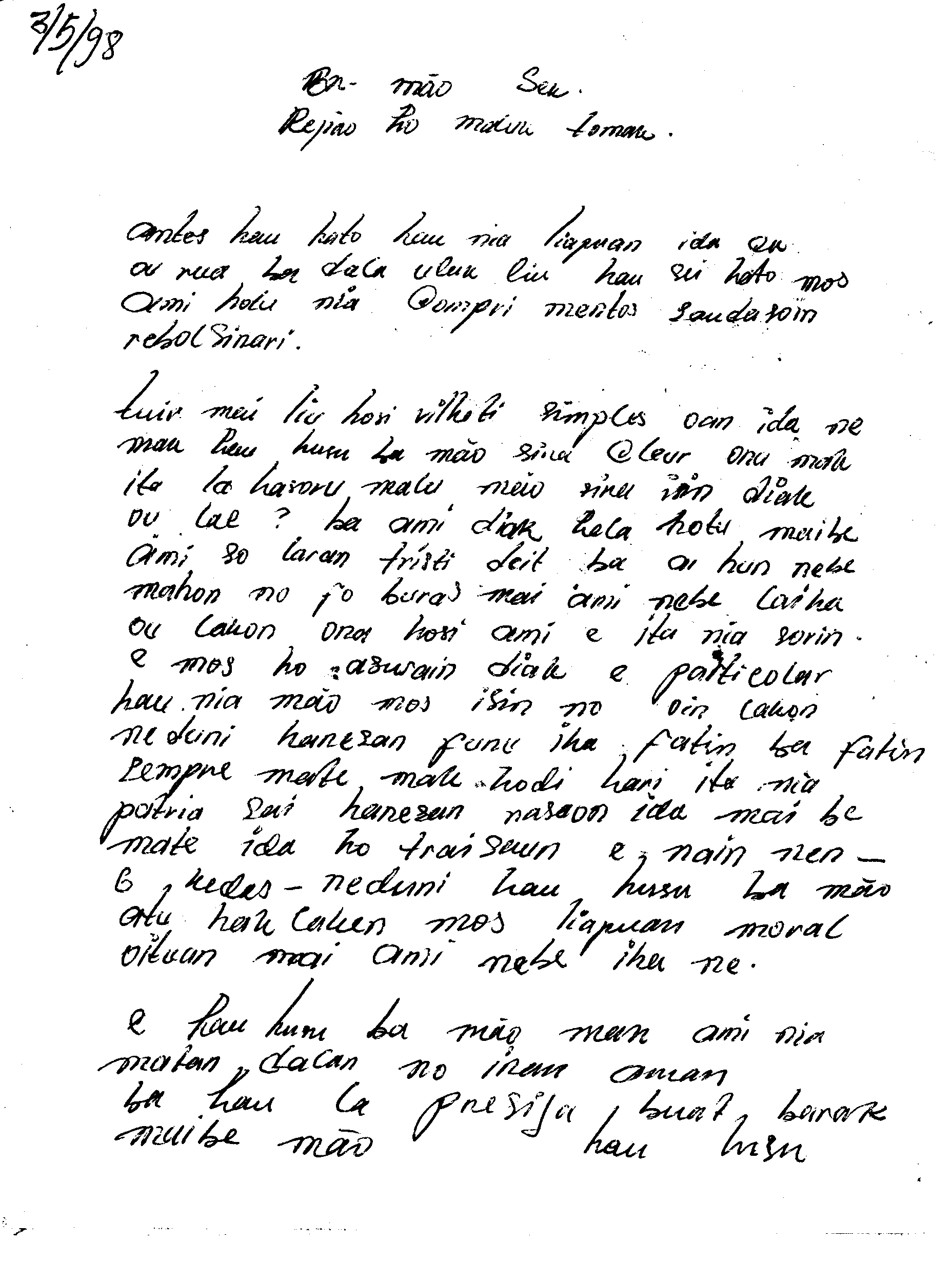 07163.014- pag.1
