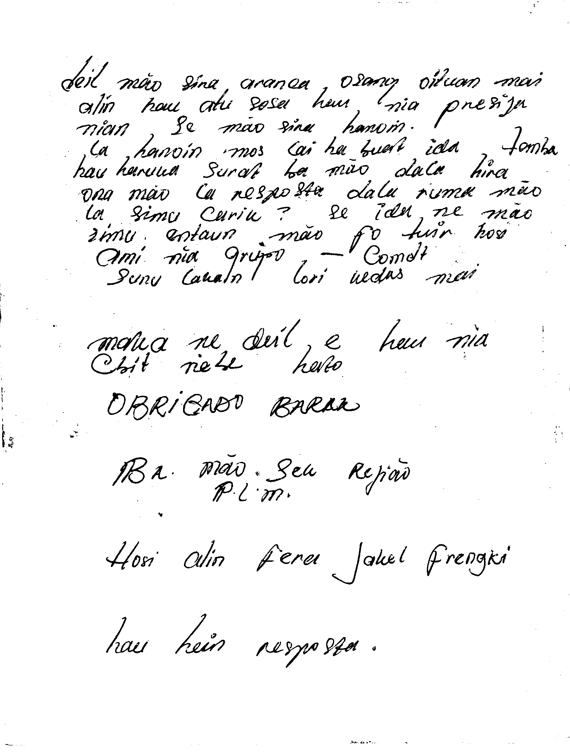 07163.014- pag.2