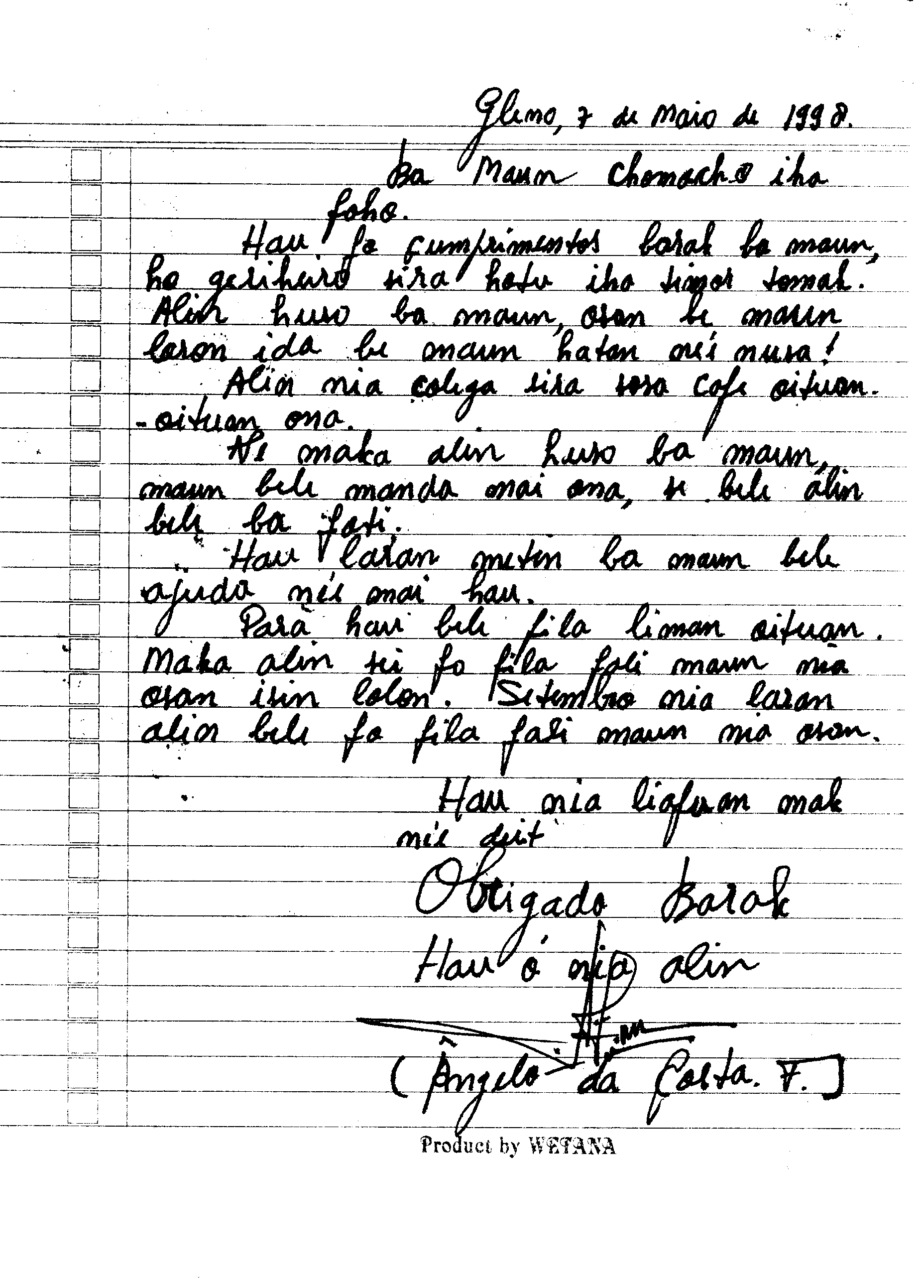 07163.015- pag.1