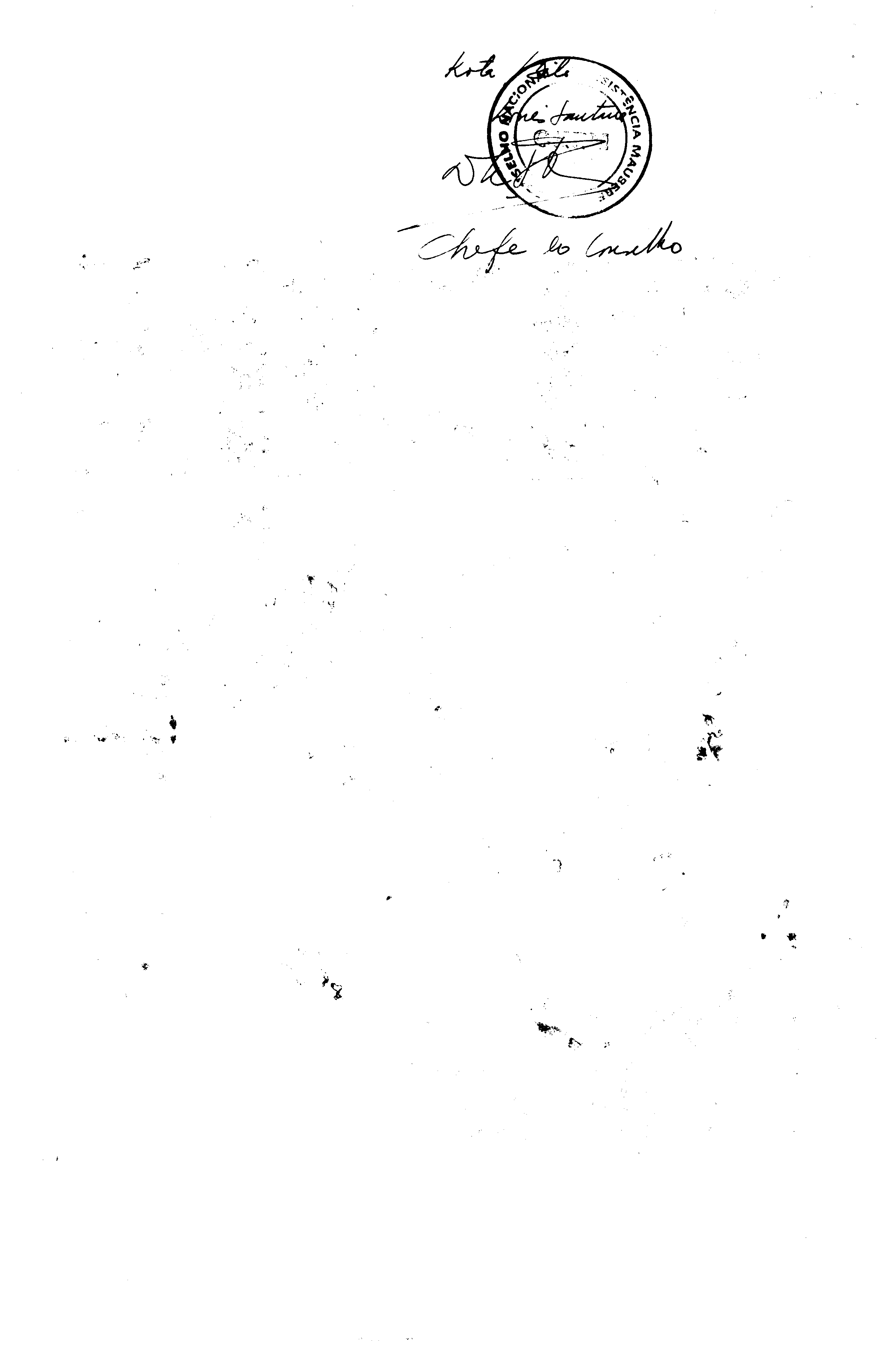 07163.020- pag.2