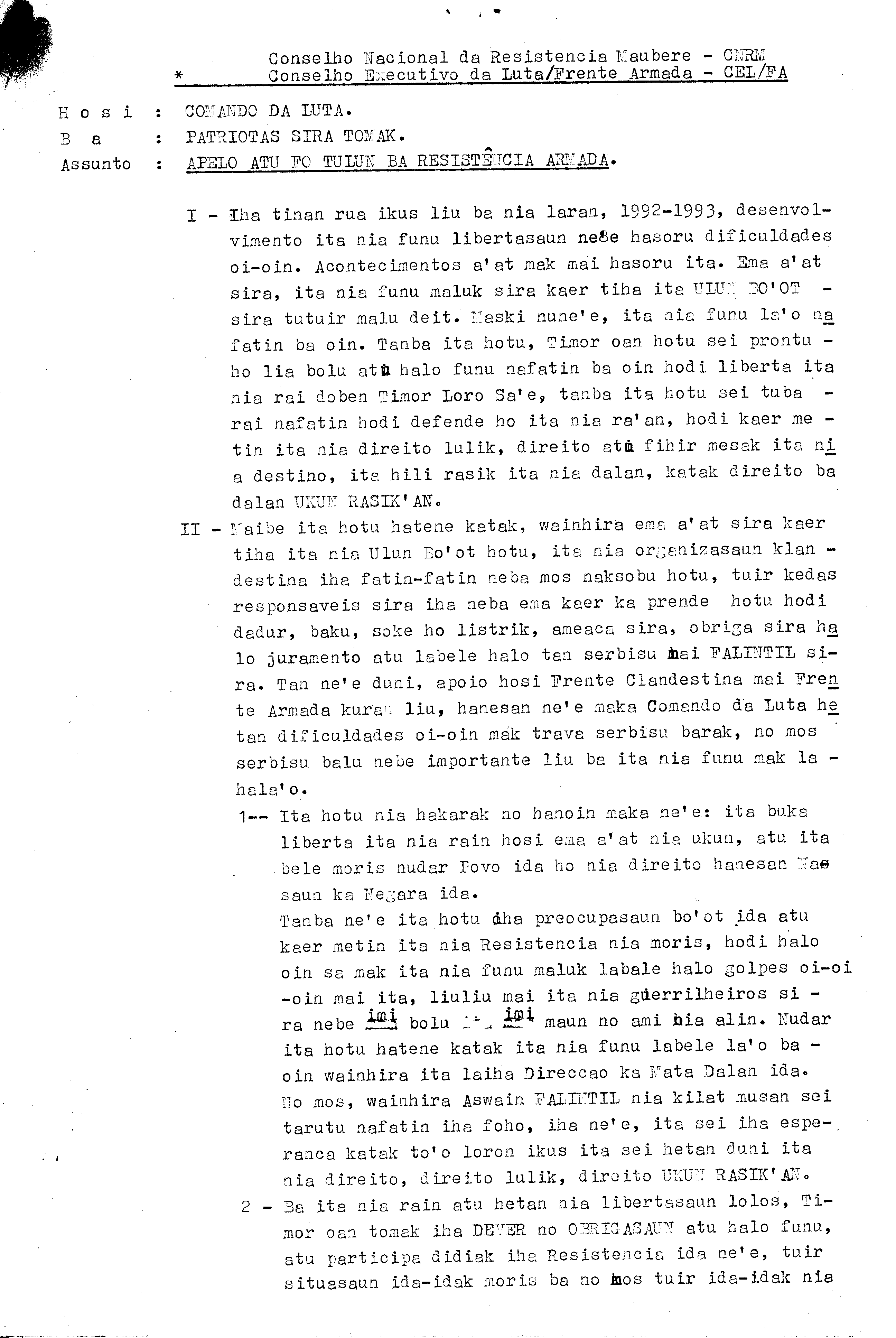 07163.022- pag.1