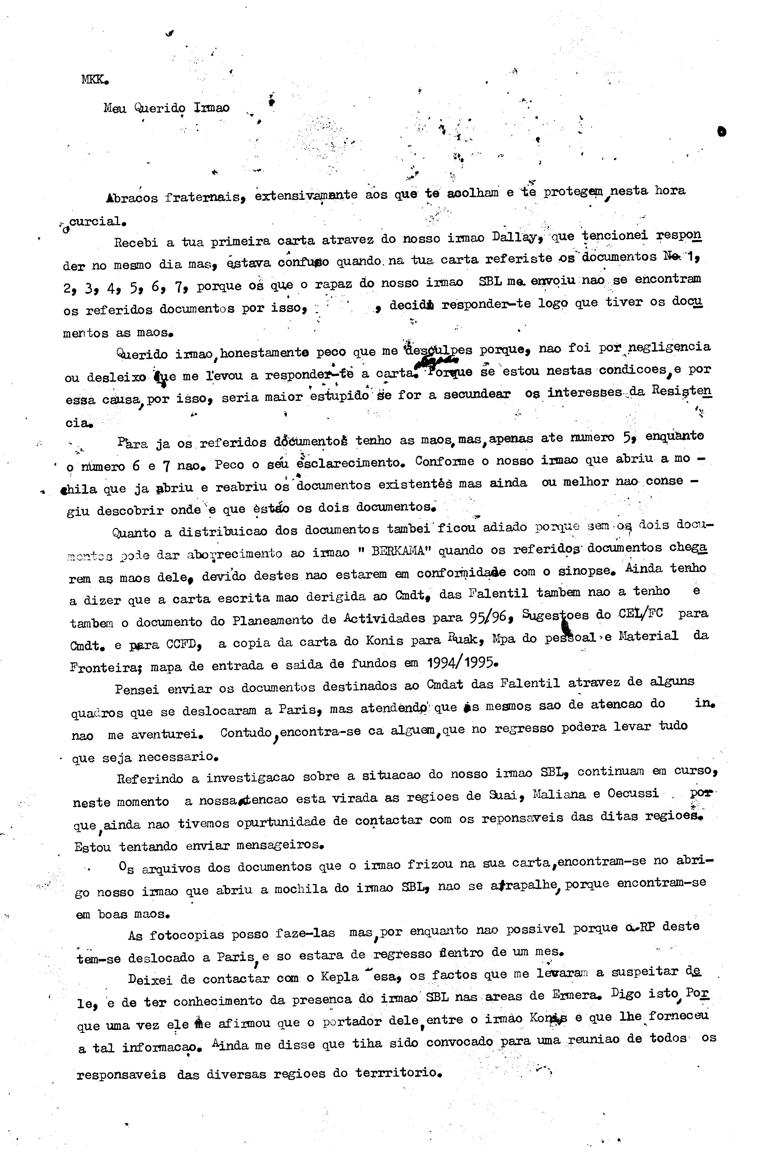 07163.025- pag.1