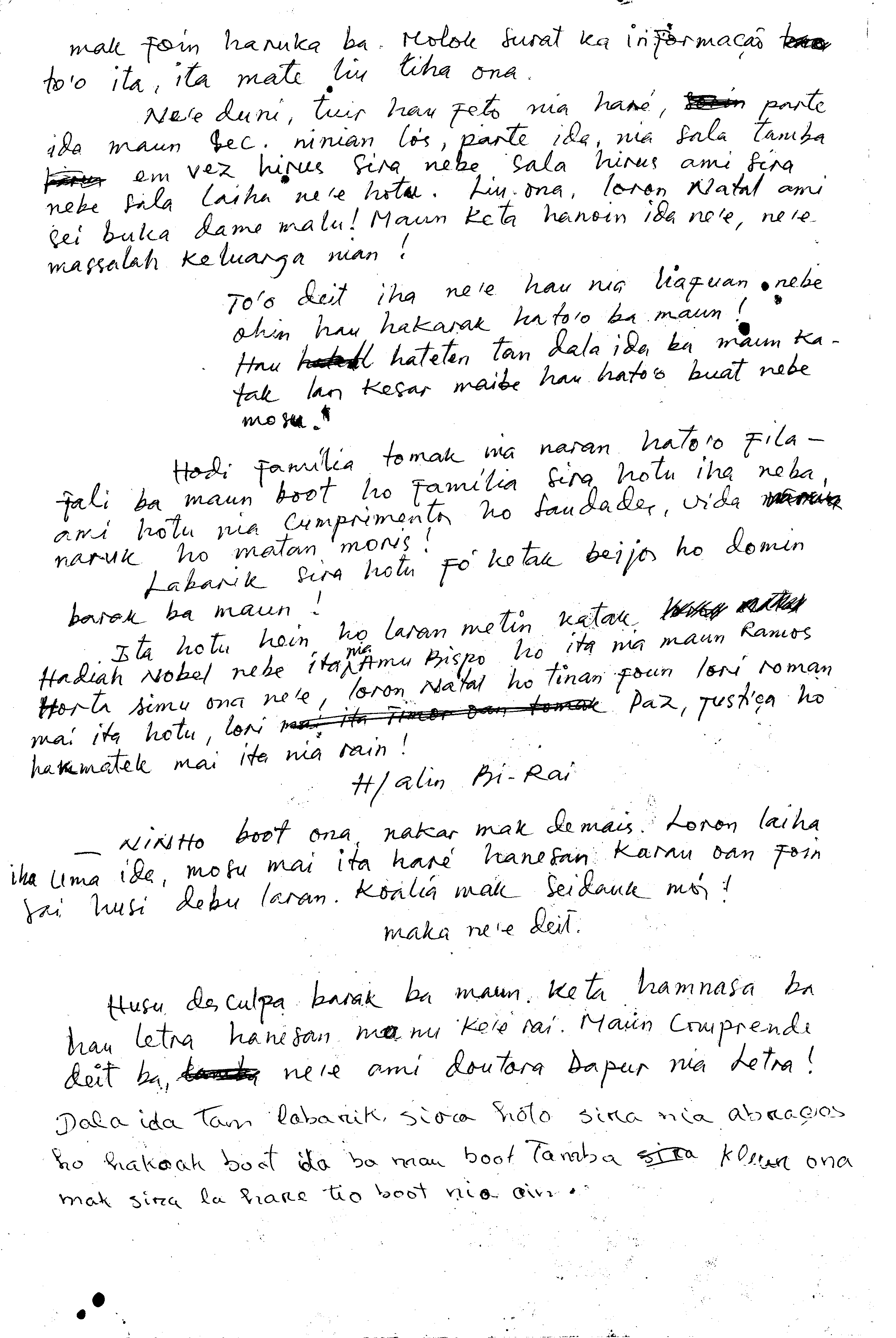 07163.027- pag.2
