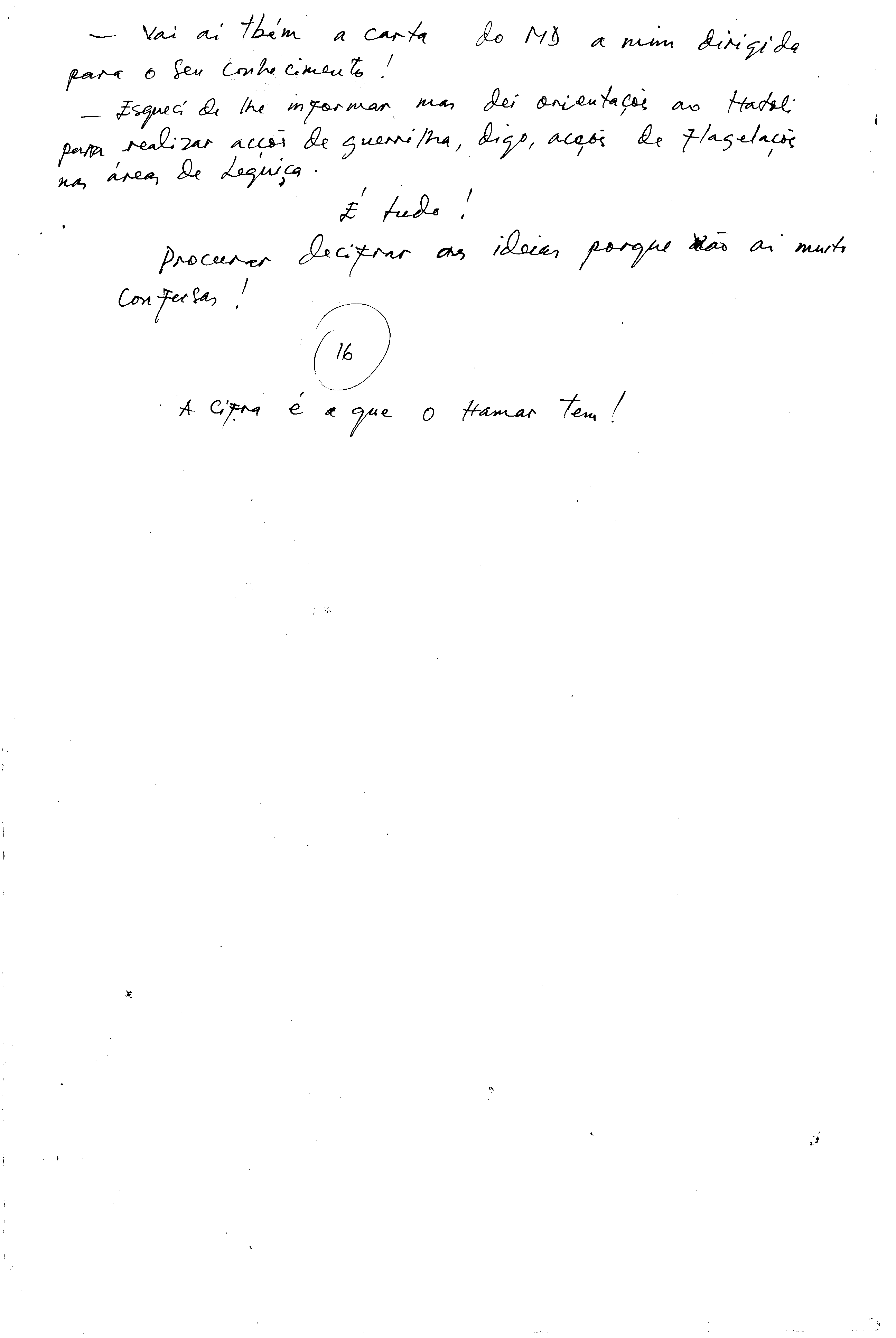 07163.029- pag.2