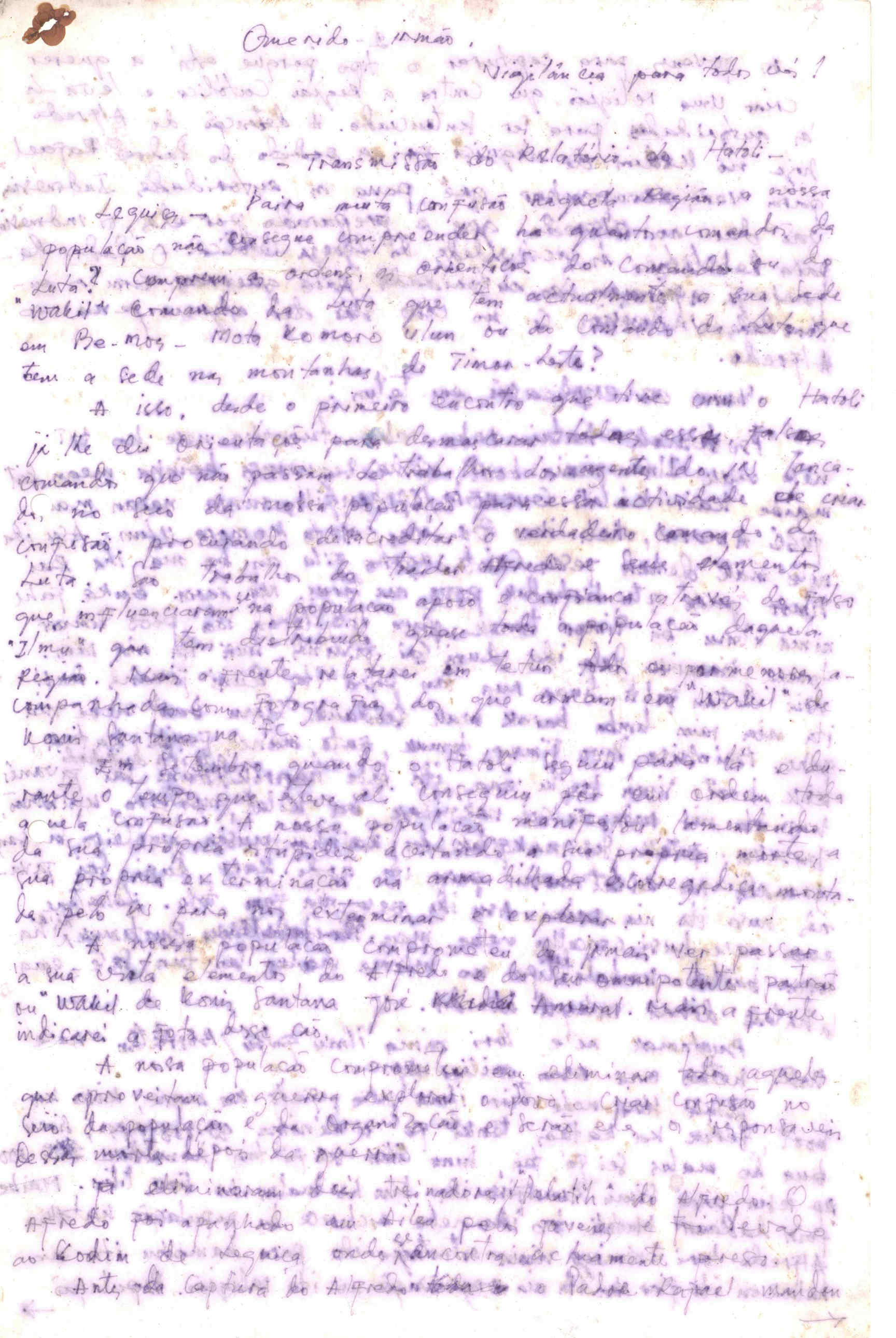 07163.031- pag.2