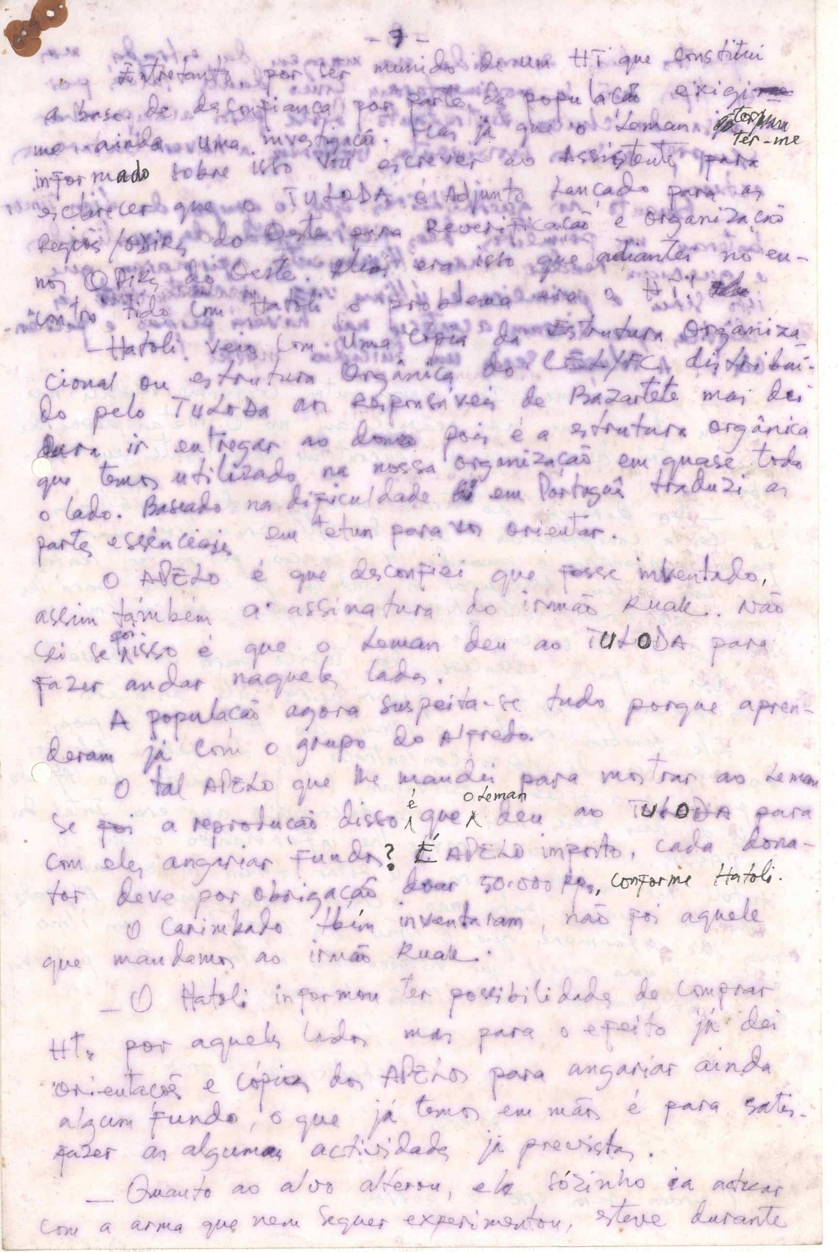 07163.031- pag.9