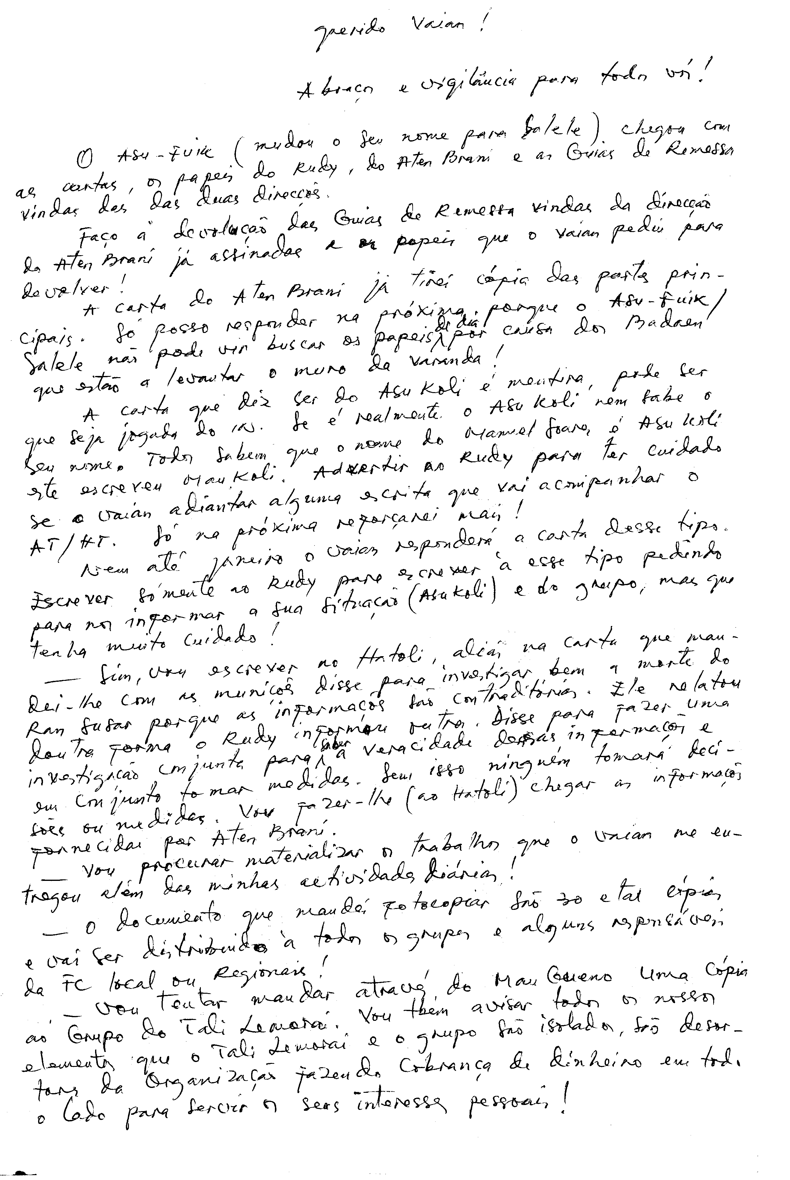 07163.035- pag.1