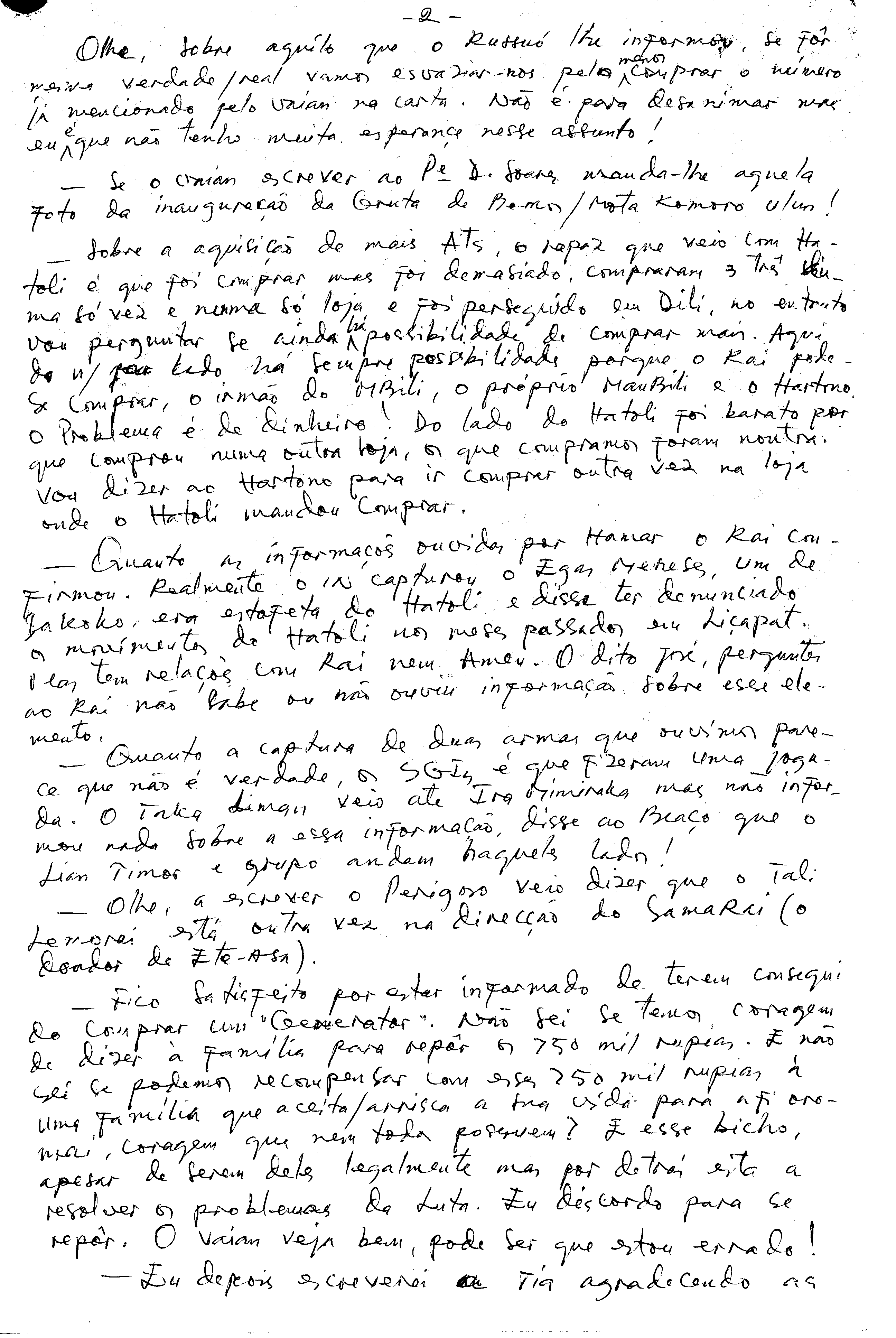 07163.035- pag.2