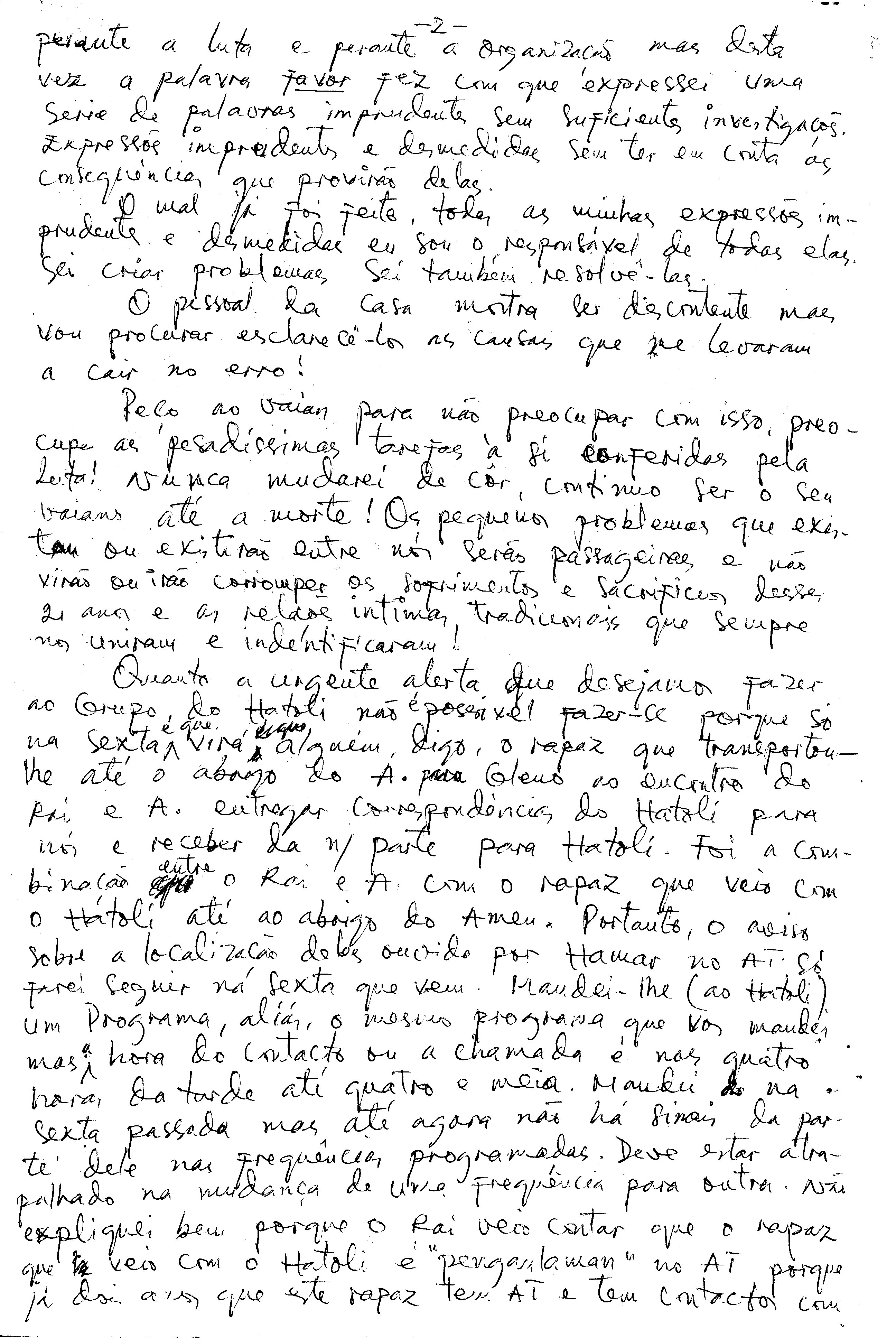 07163.037- pag.2
