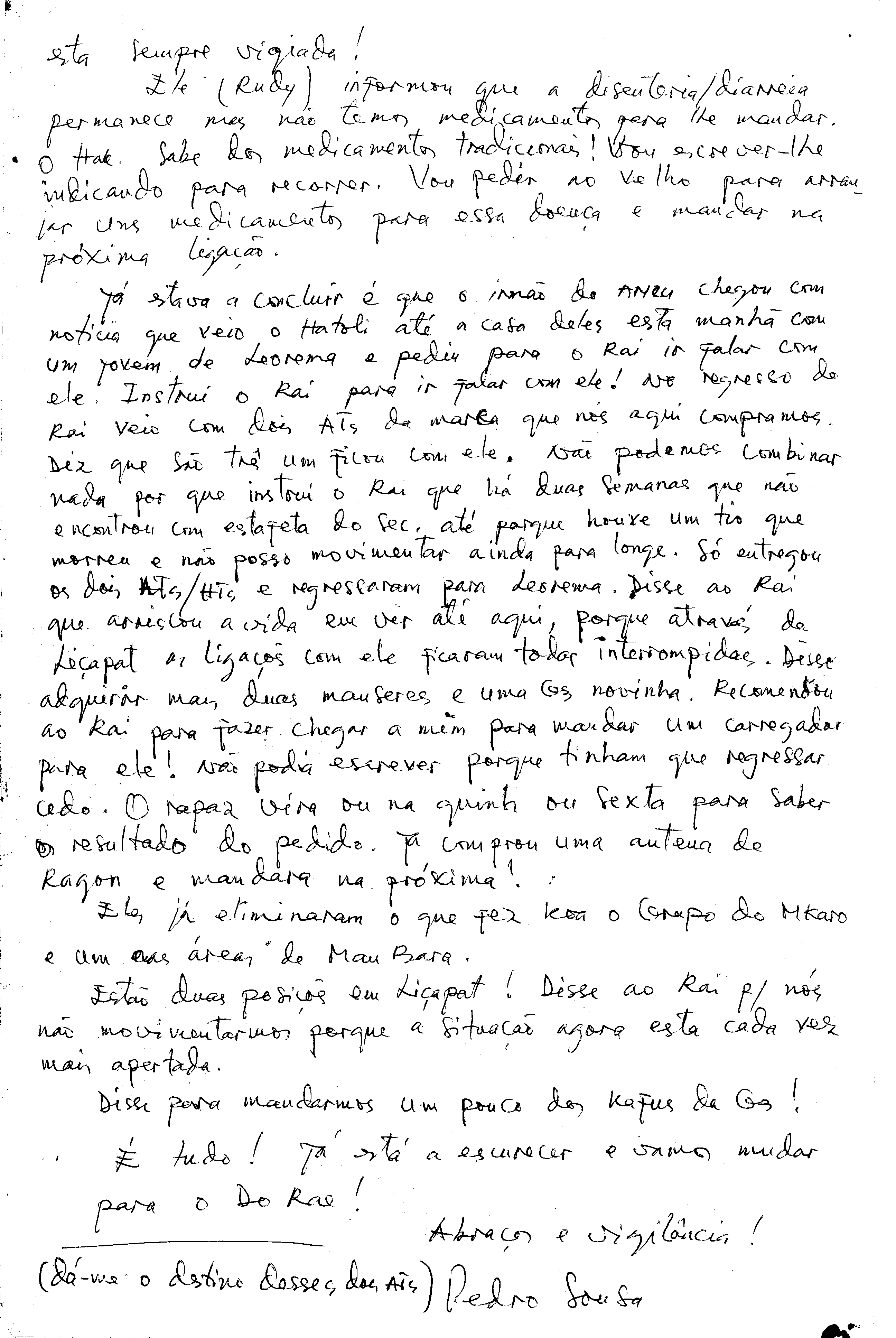 07163.039- pag.1