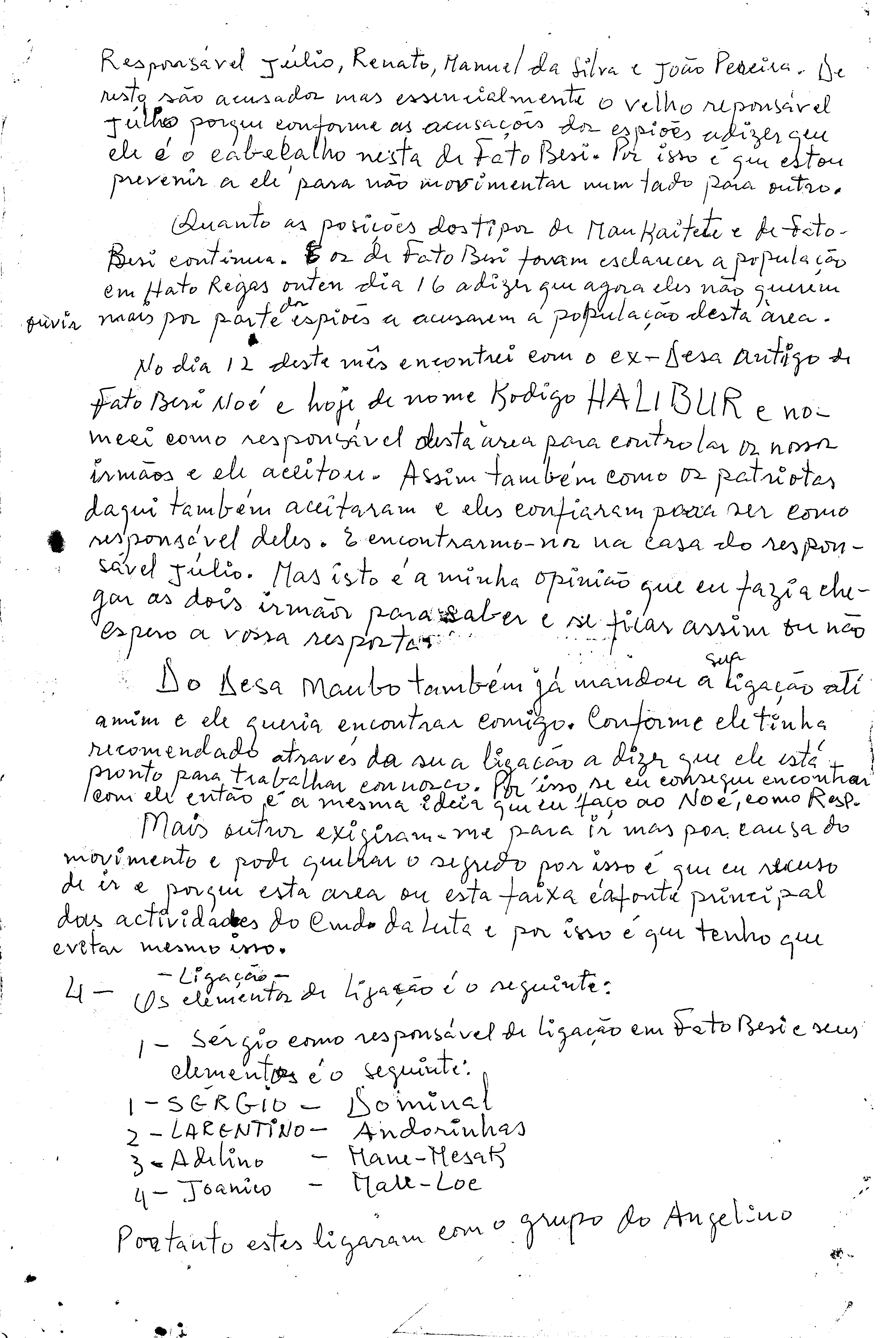07163.045- pag.2