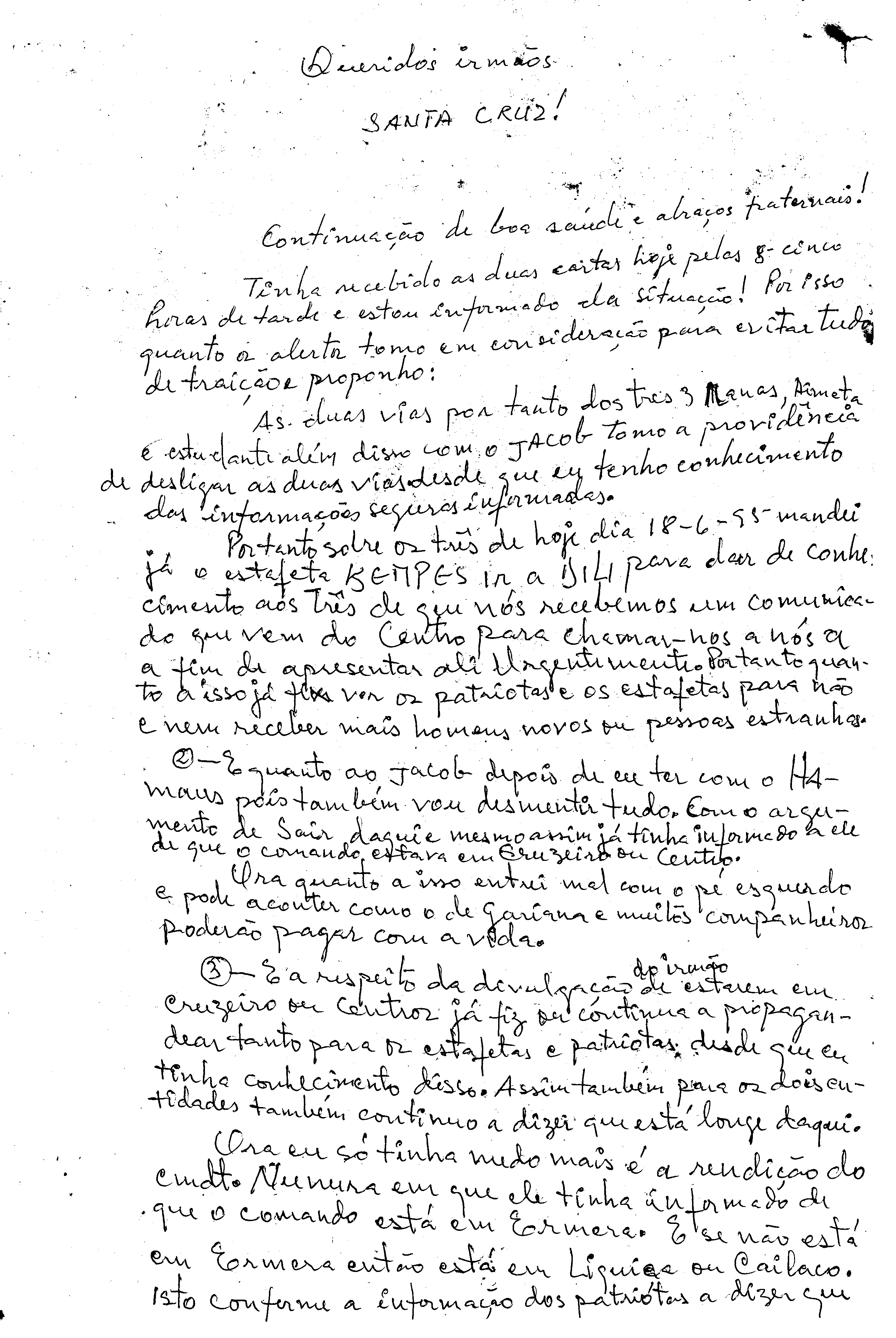 07163.046- pag.1