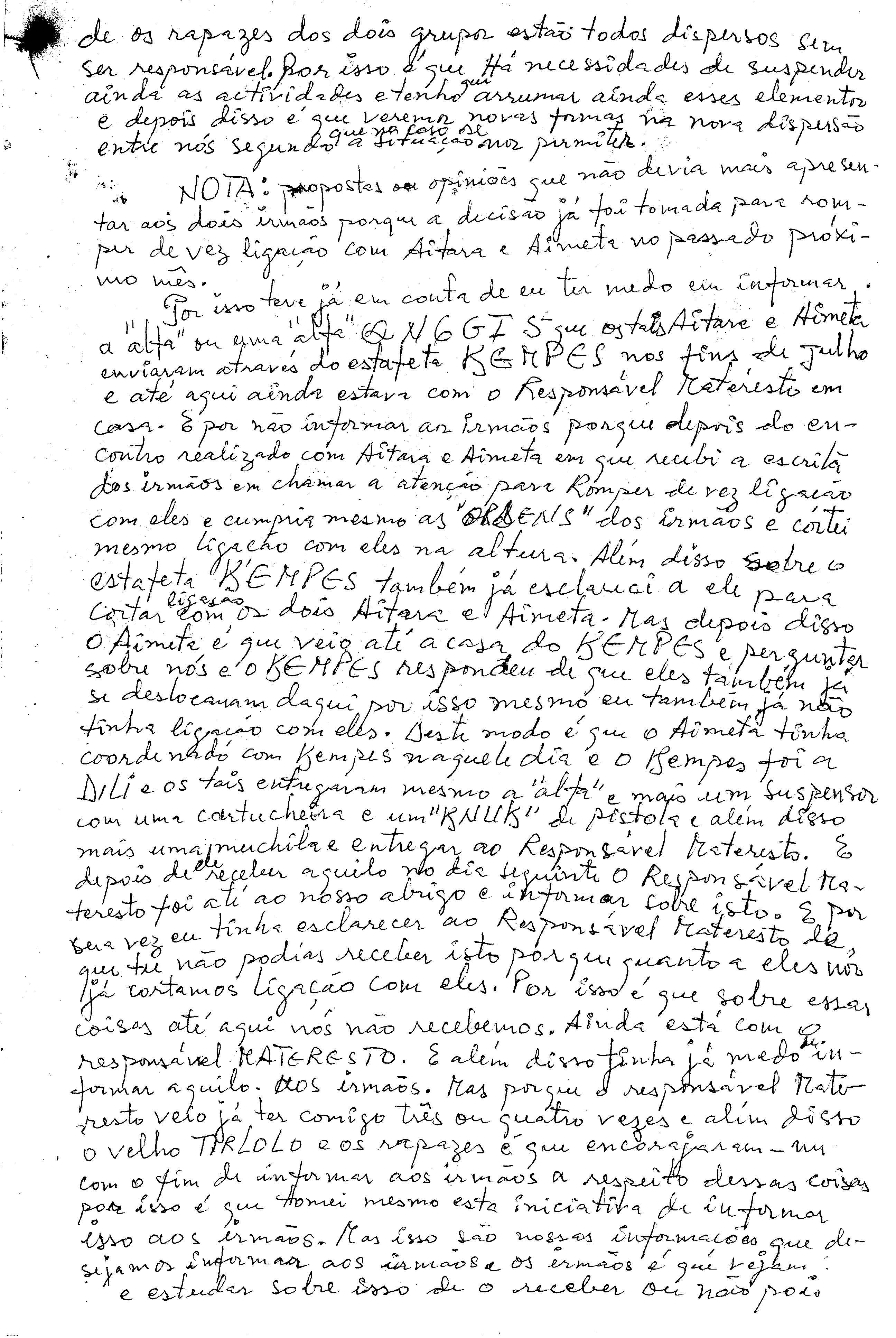 07163.047- pag.1