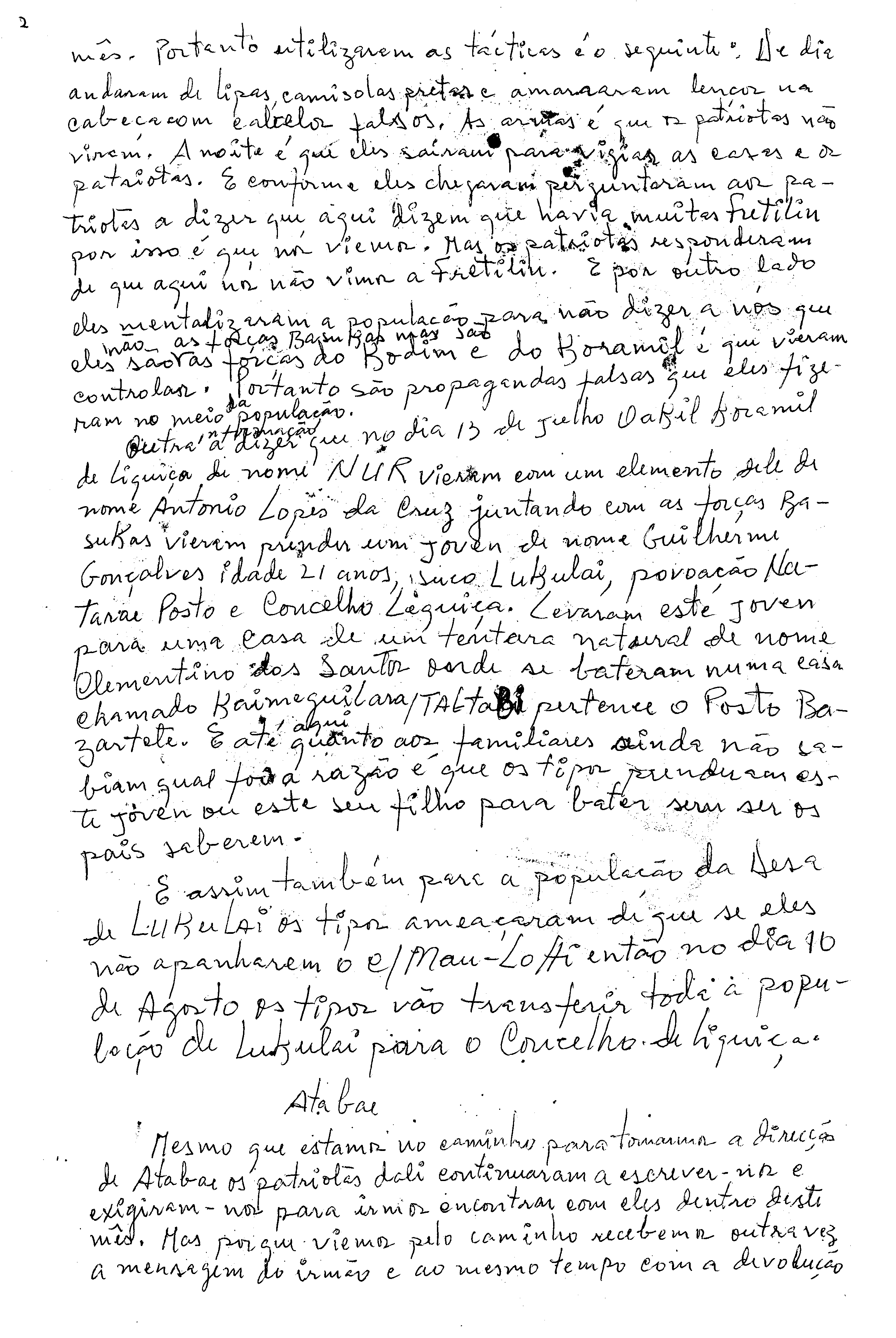 07163.048- pag.1