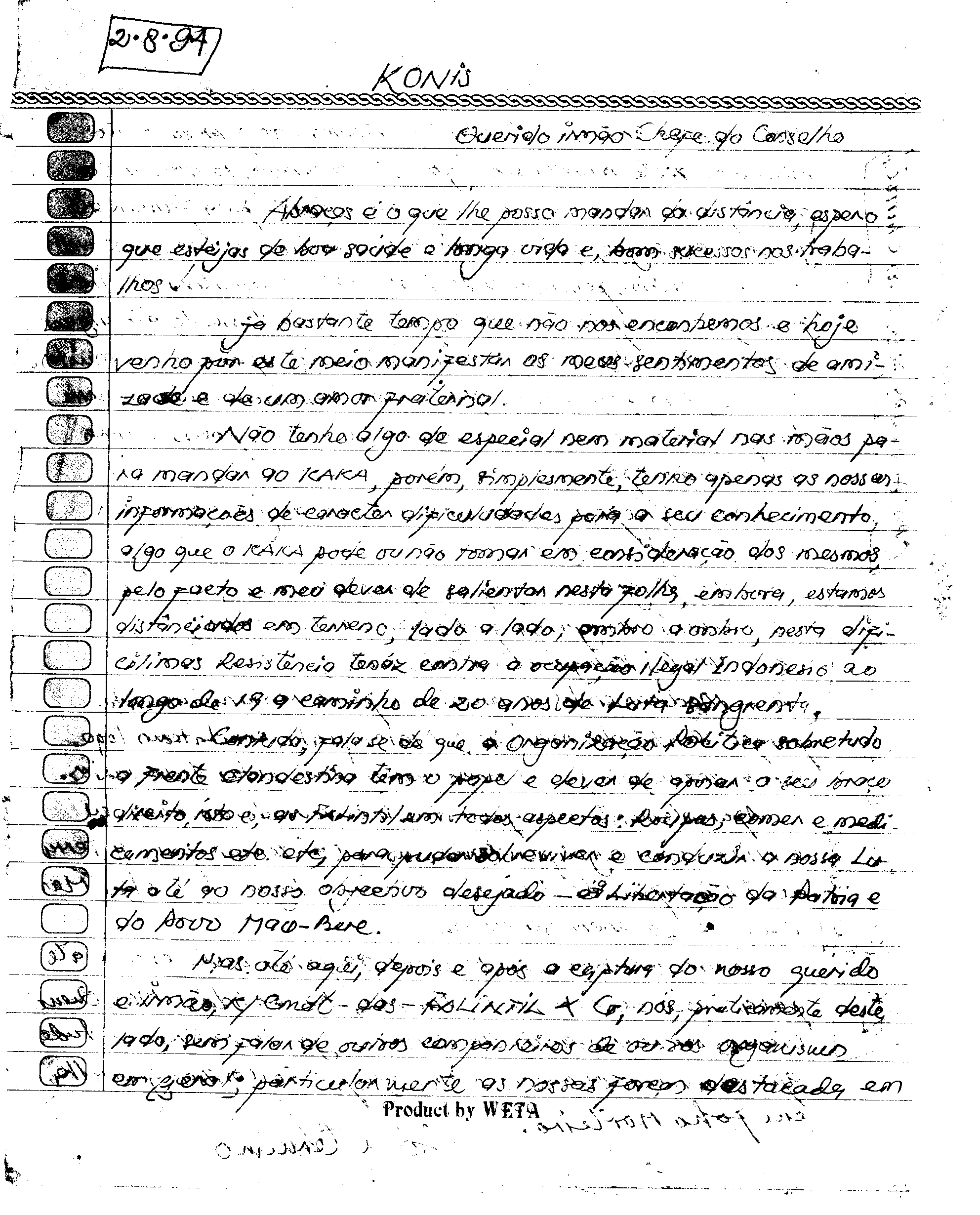07163.059- pag.1