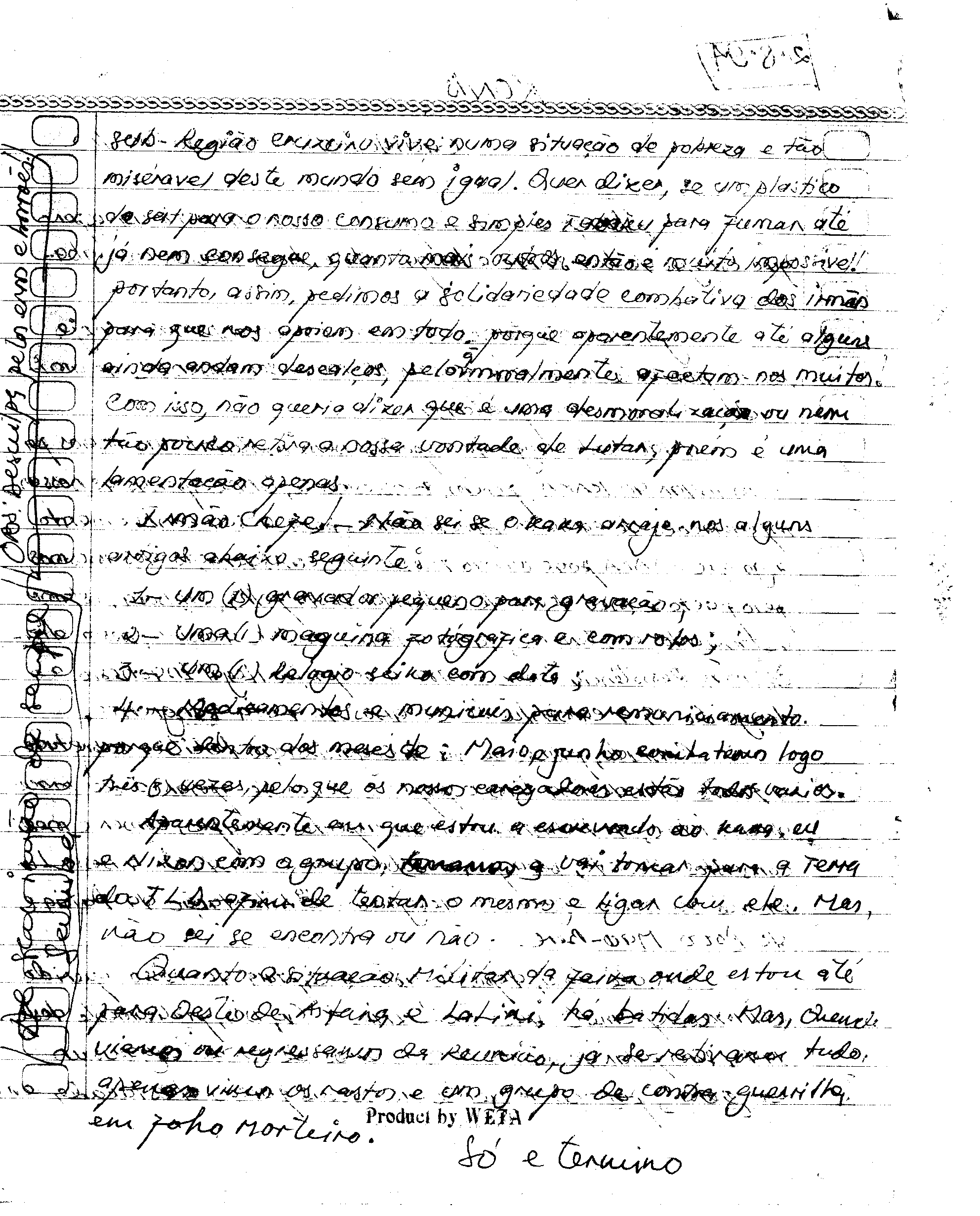 07163.059- pag.2