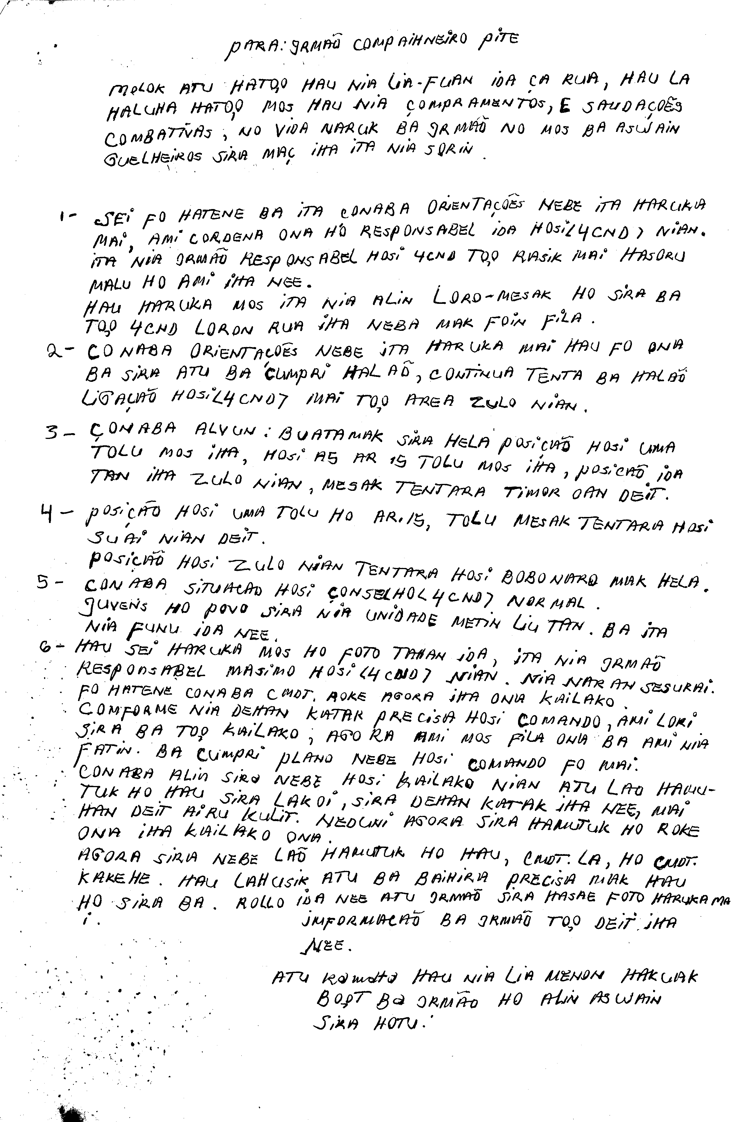 07163.066- pag.1