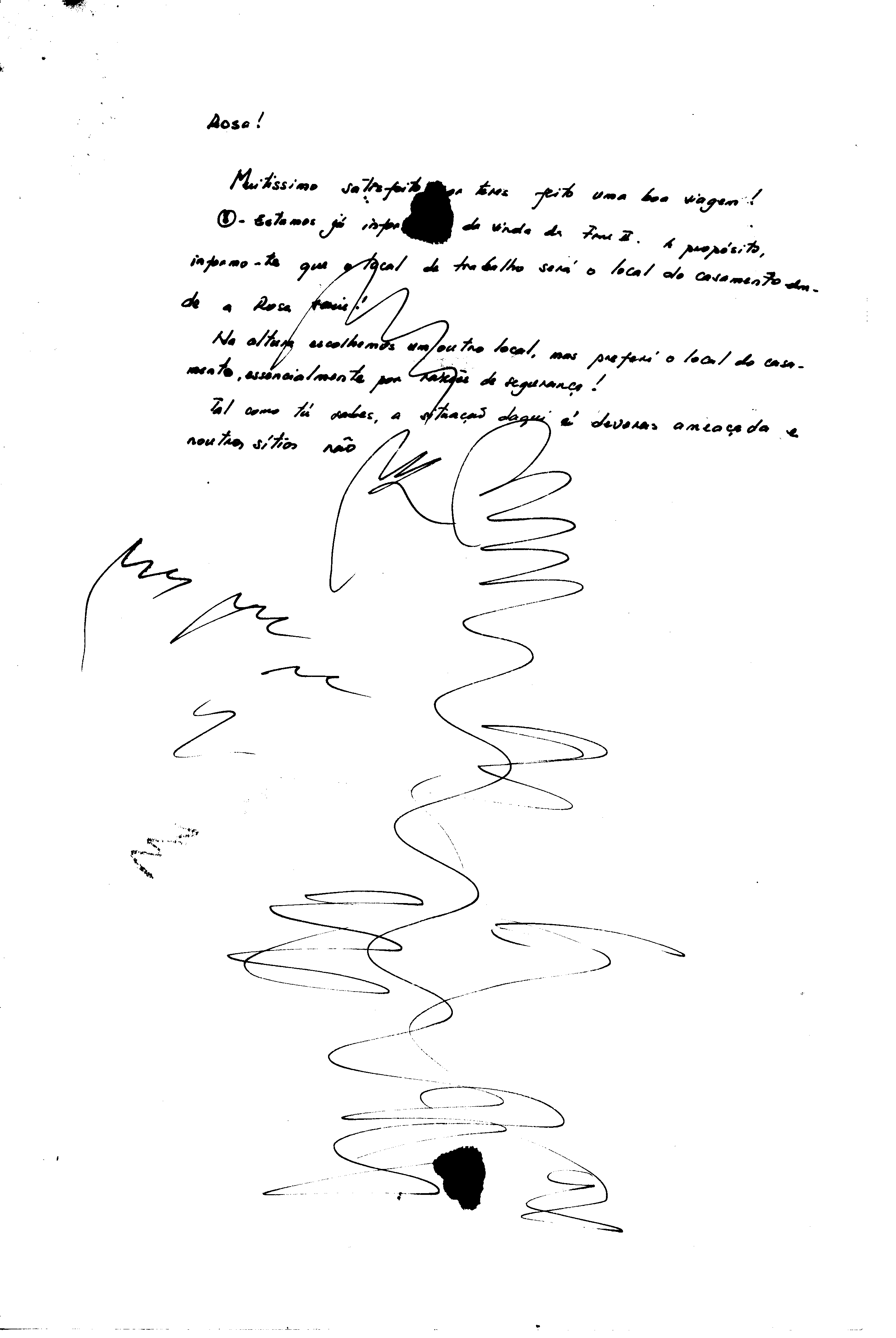 07163.067- pag.1