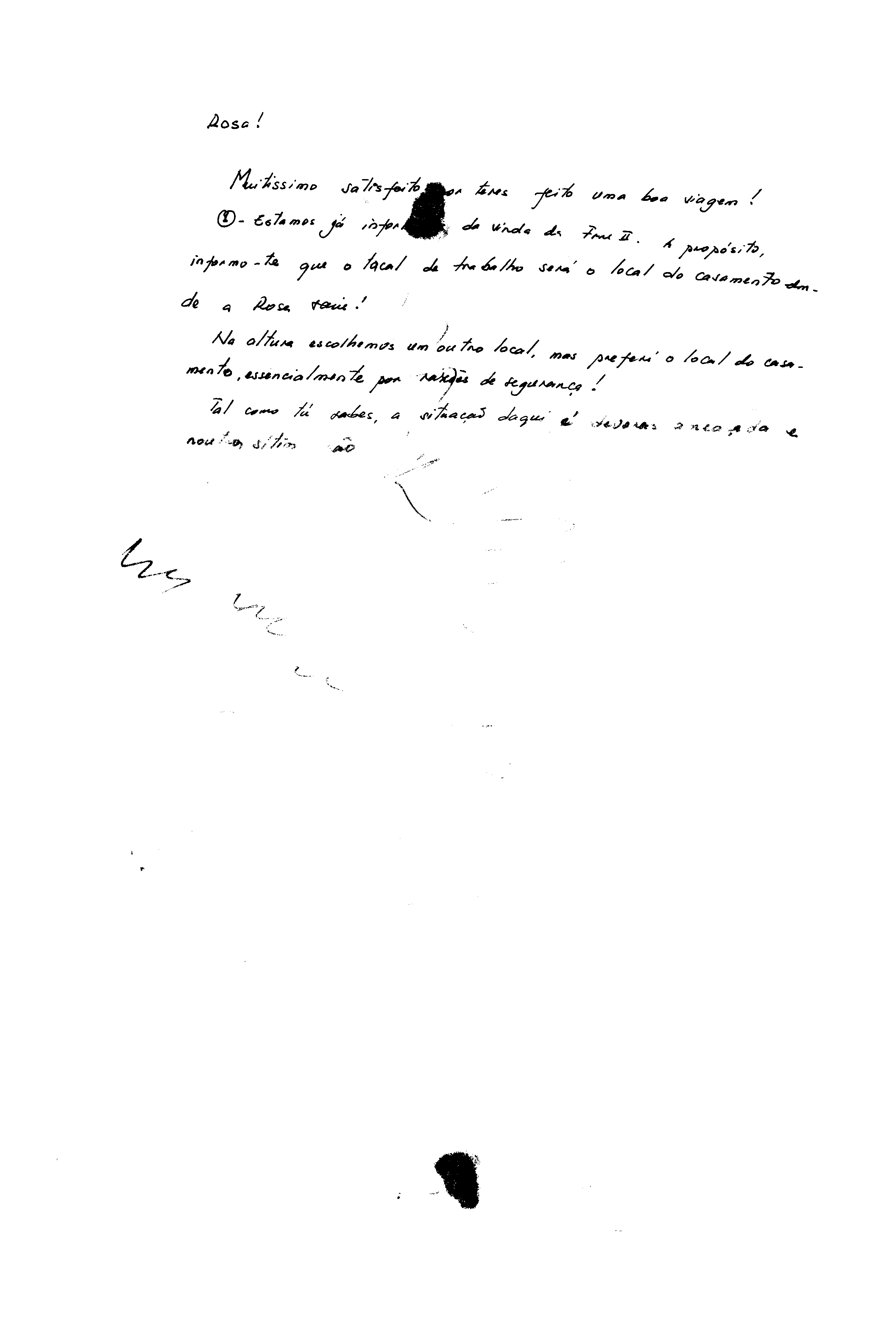 07163.067- pag.2