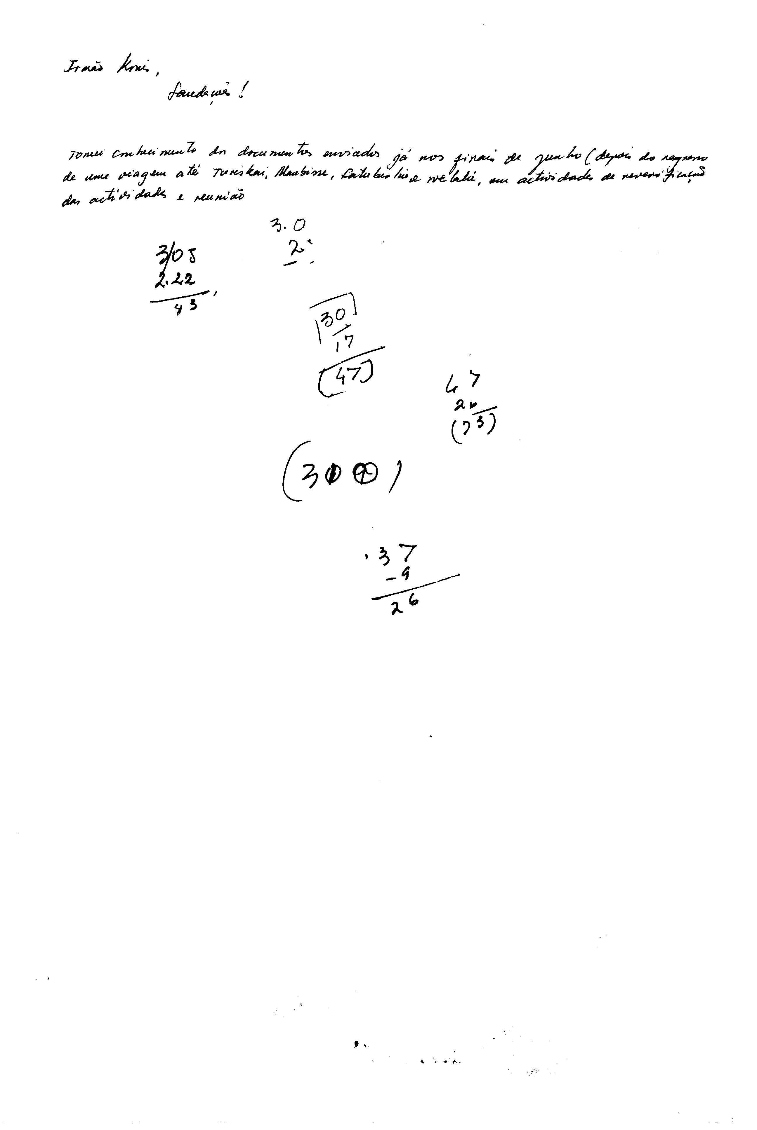 07163.076- pag.2