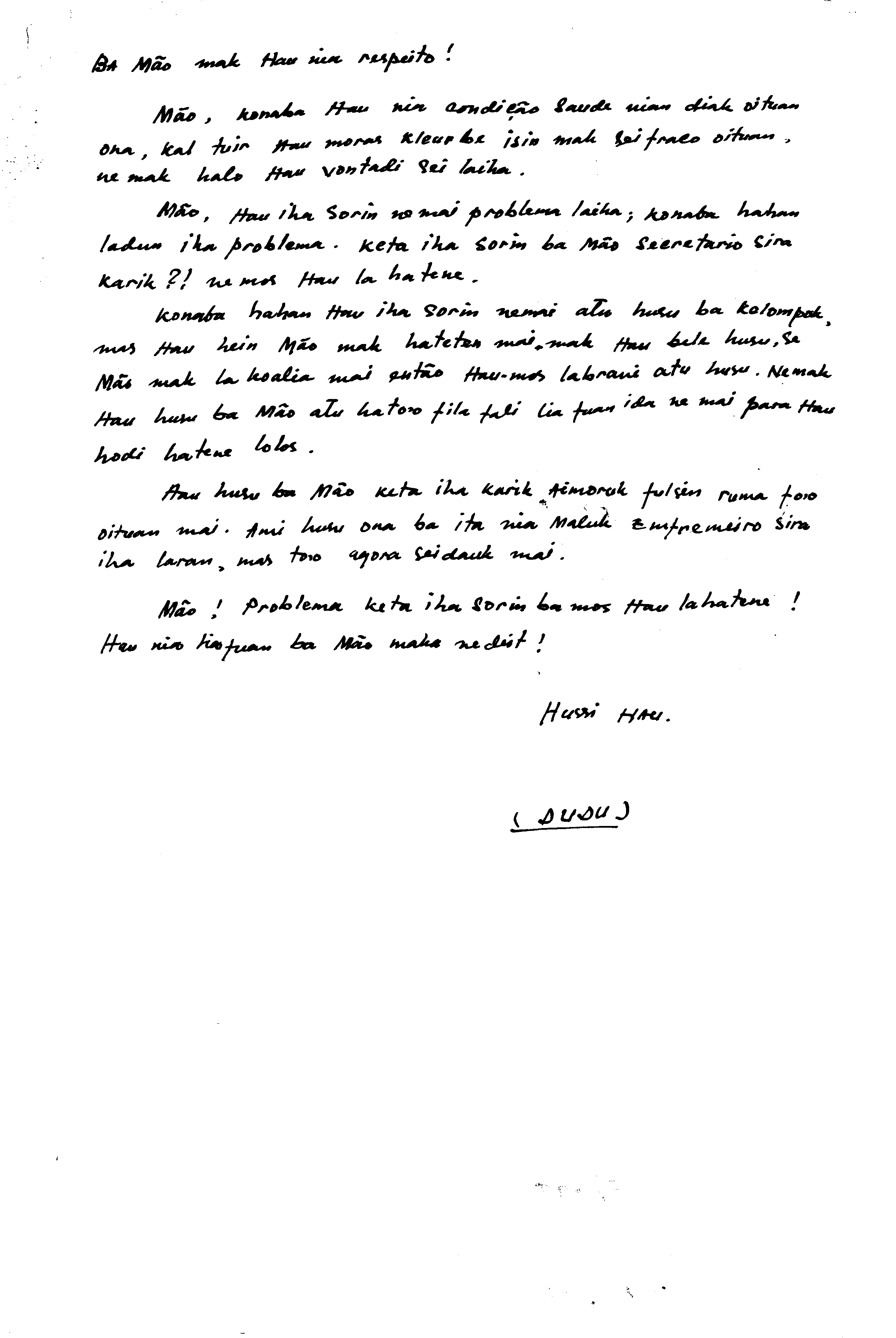 07163.077- pag.1