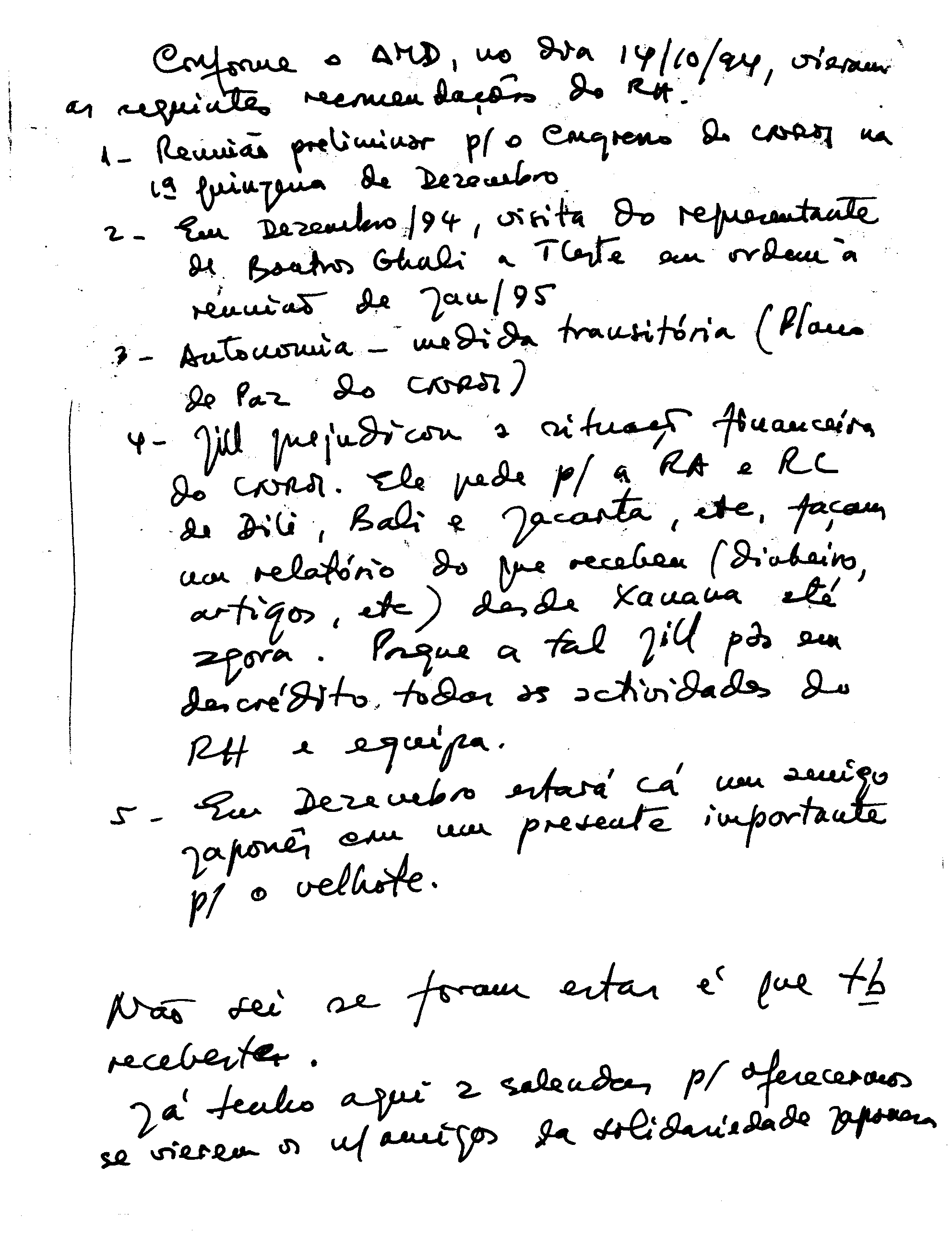 07163.079- pag.1